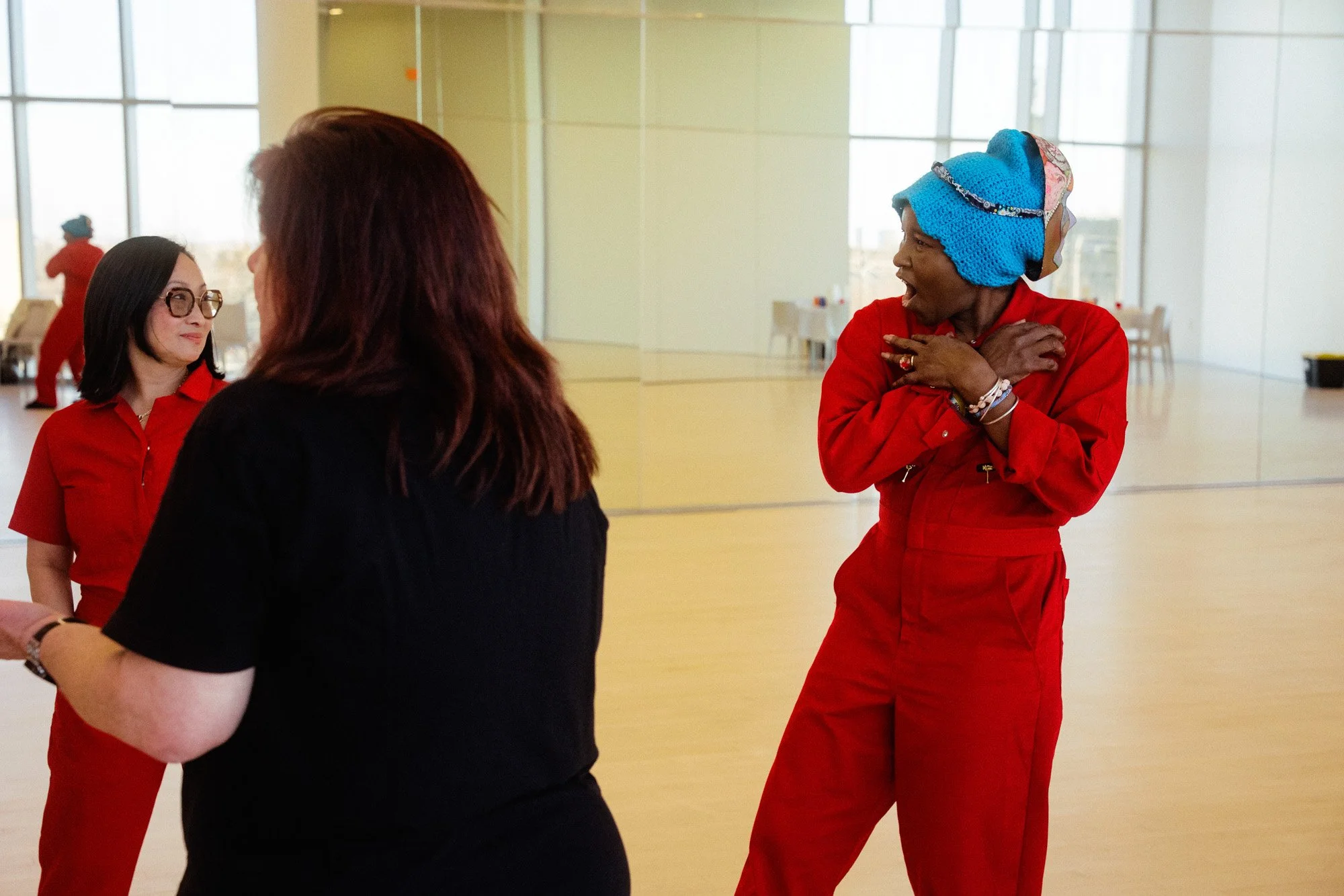 020126 Womens Workshop WEB-063_DSC09256.jpg