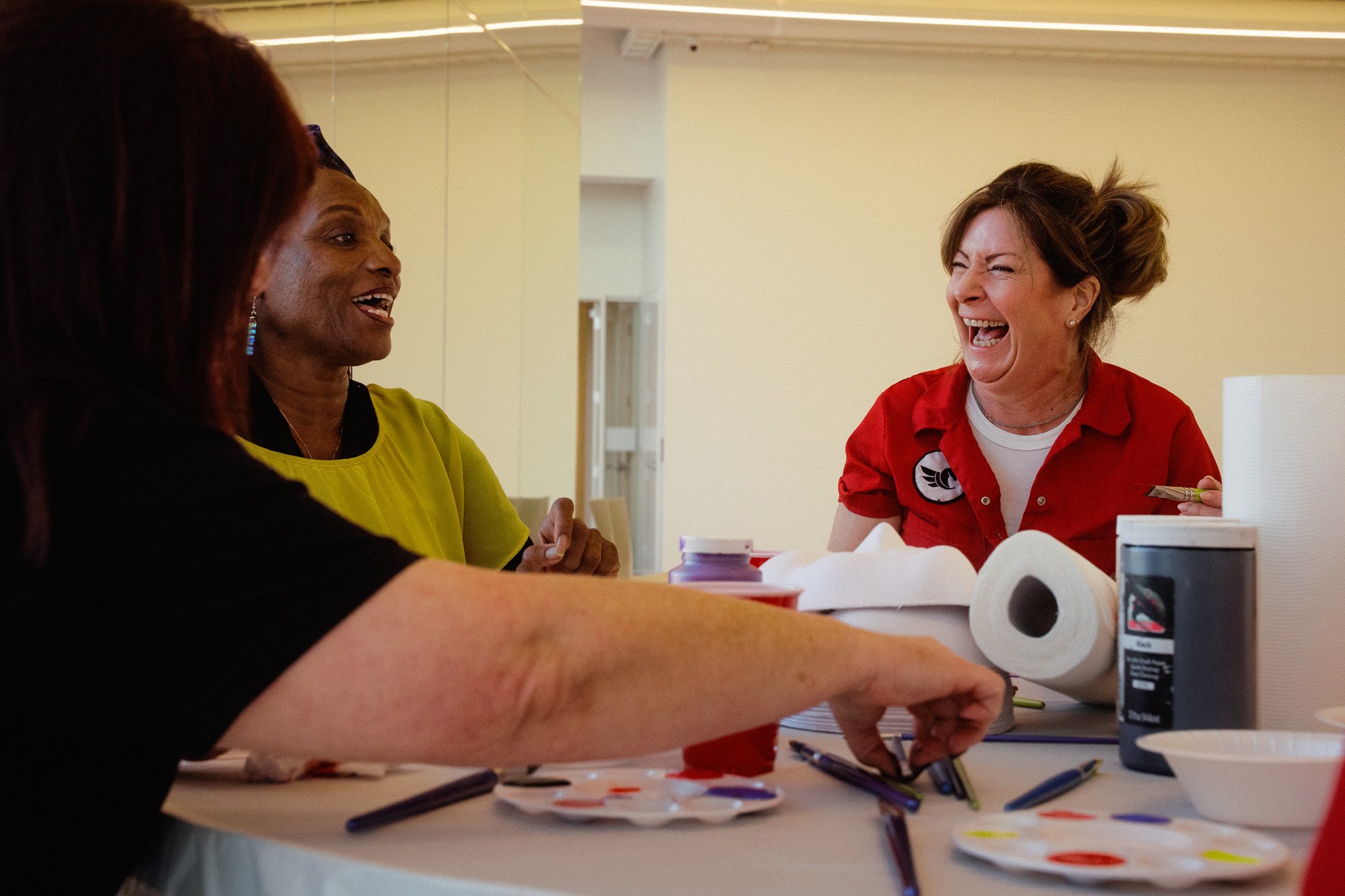 020126 Womens Workshop WEB-074_DSC09379.jpg