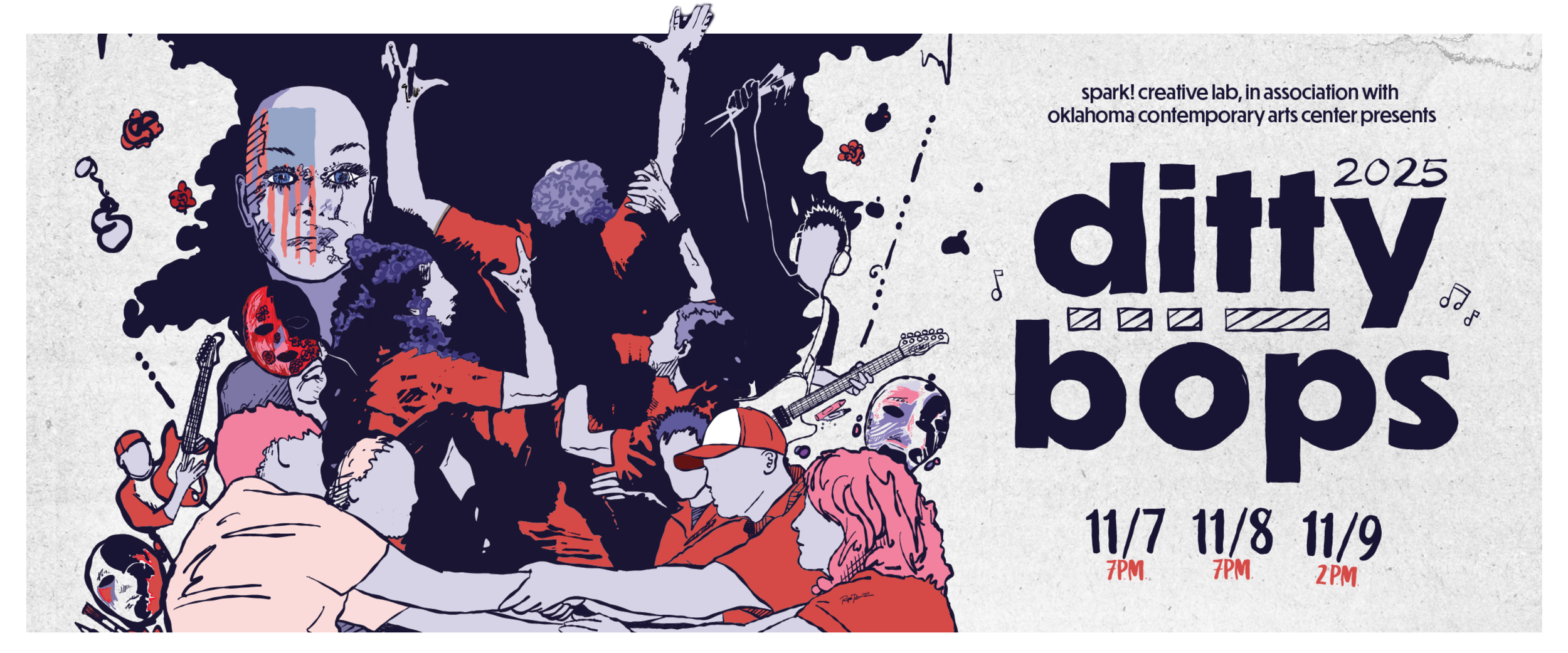 ditty bops 2025 banner_white.png
