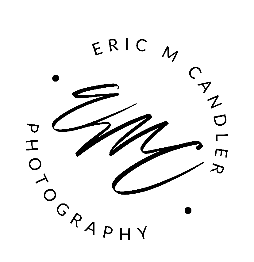 EricCandlerPhotography