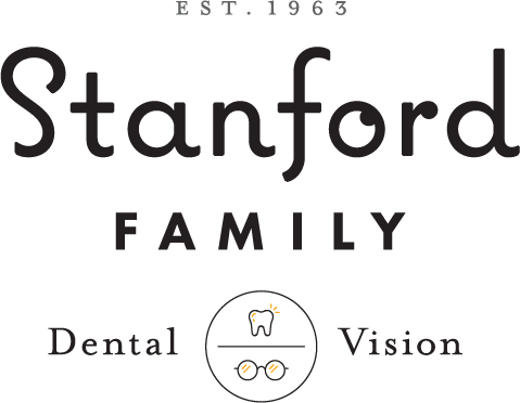 Stanford Family Dental and Vision 