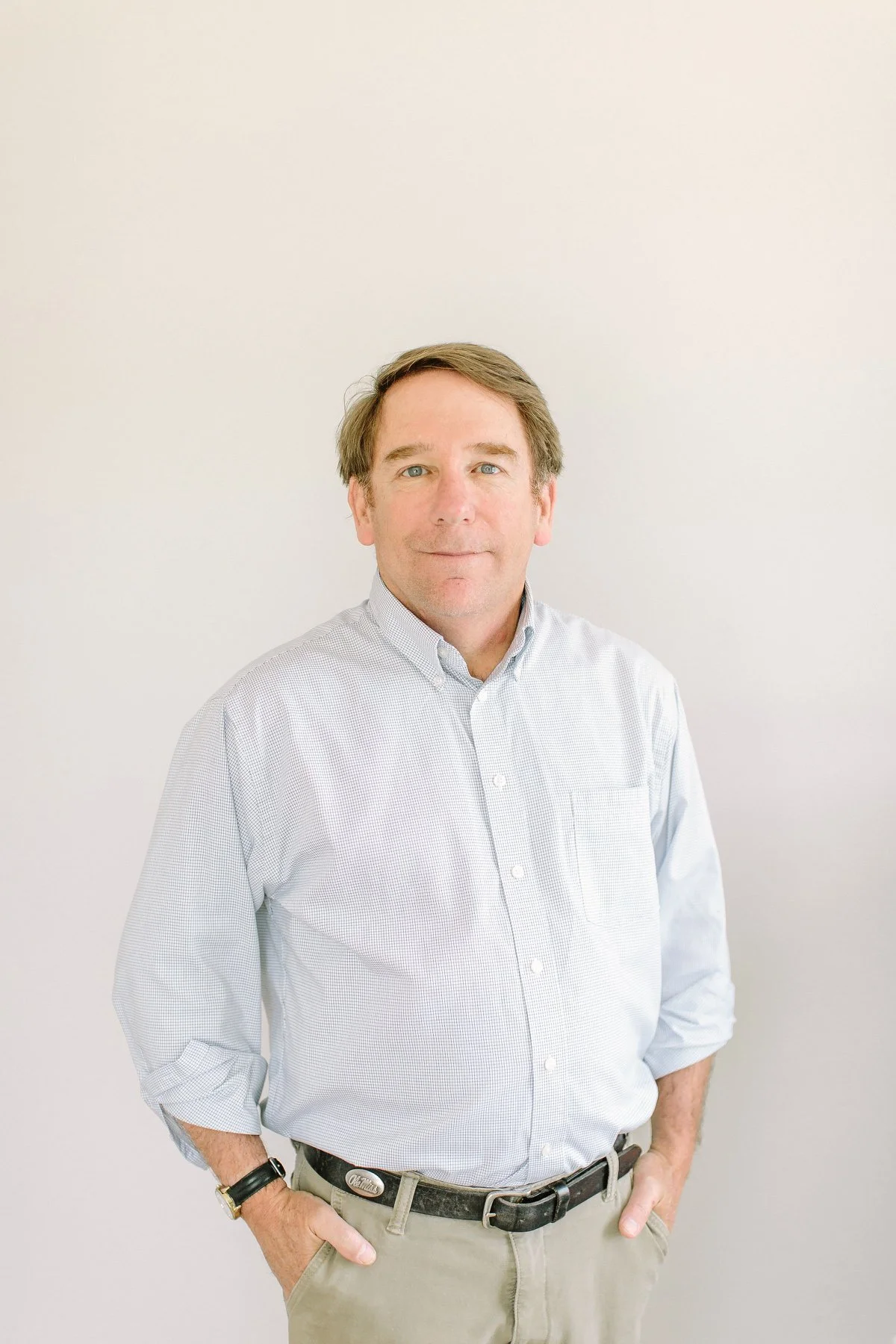 Our Team — Stanford Family Dental and Vision