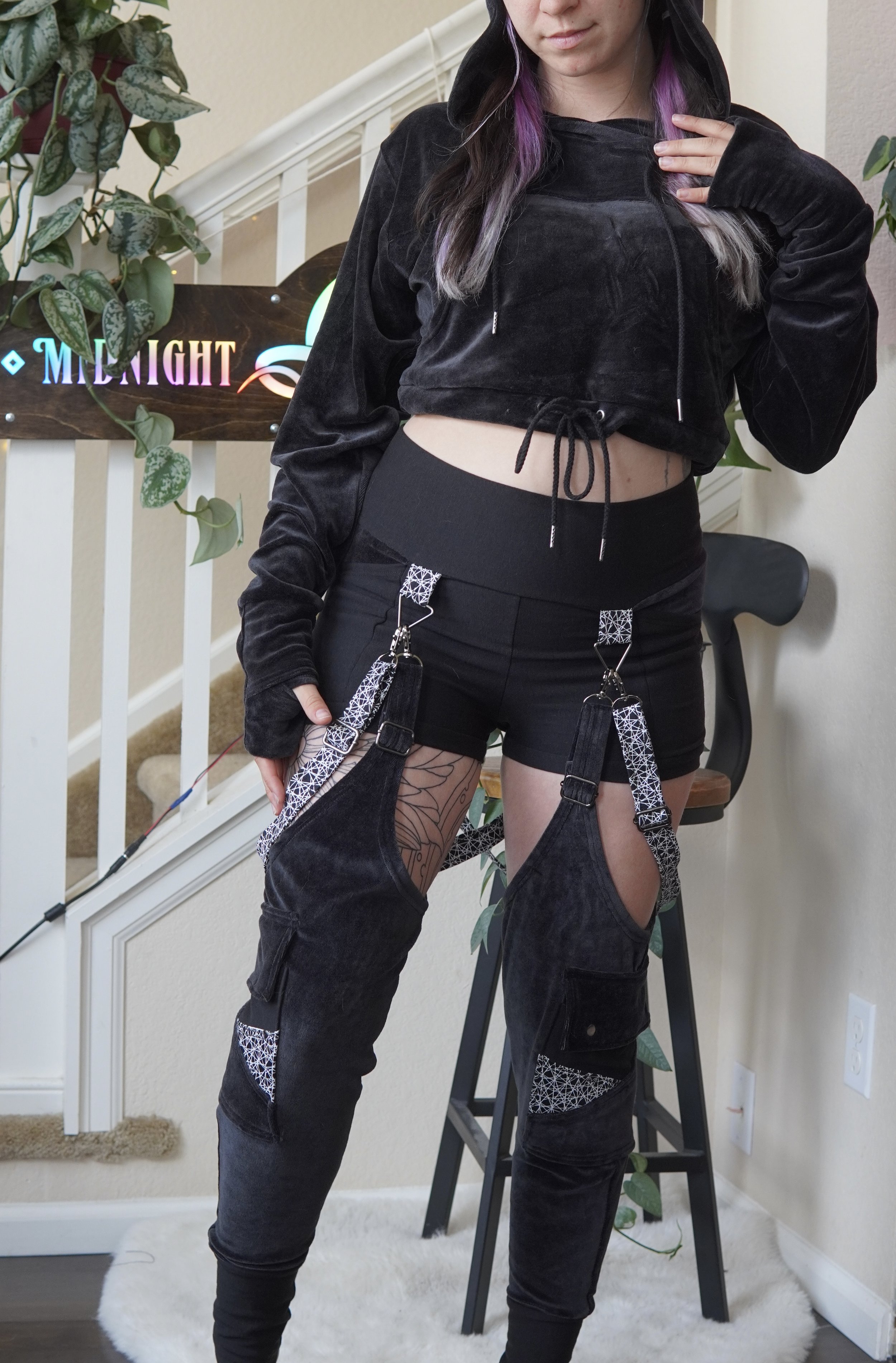 3D4A1F1B-FD26-4A24-897E-D87FBC6522AD.jpeg
