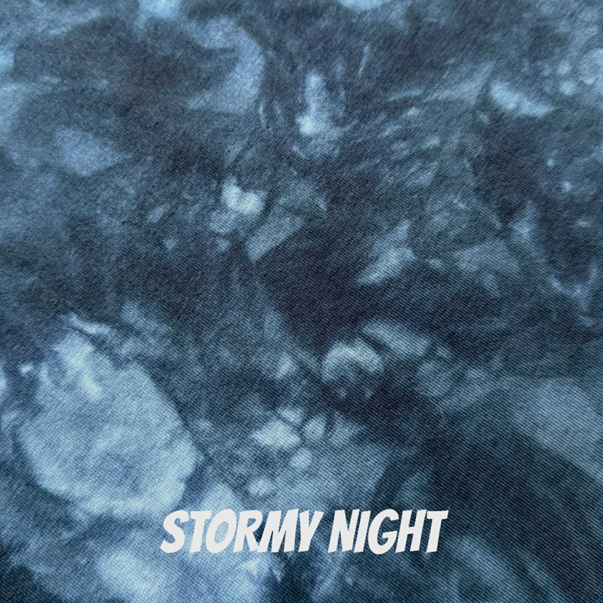 Stormy Night.jpg