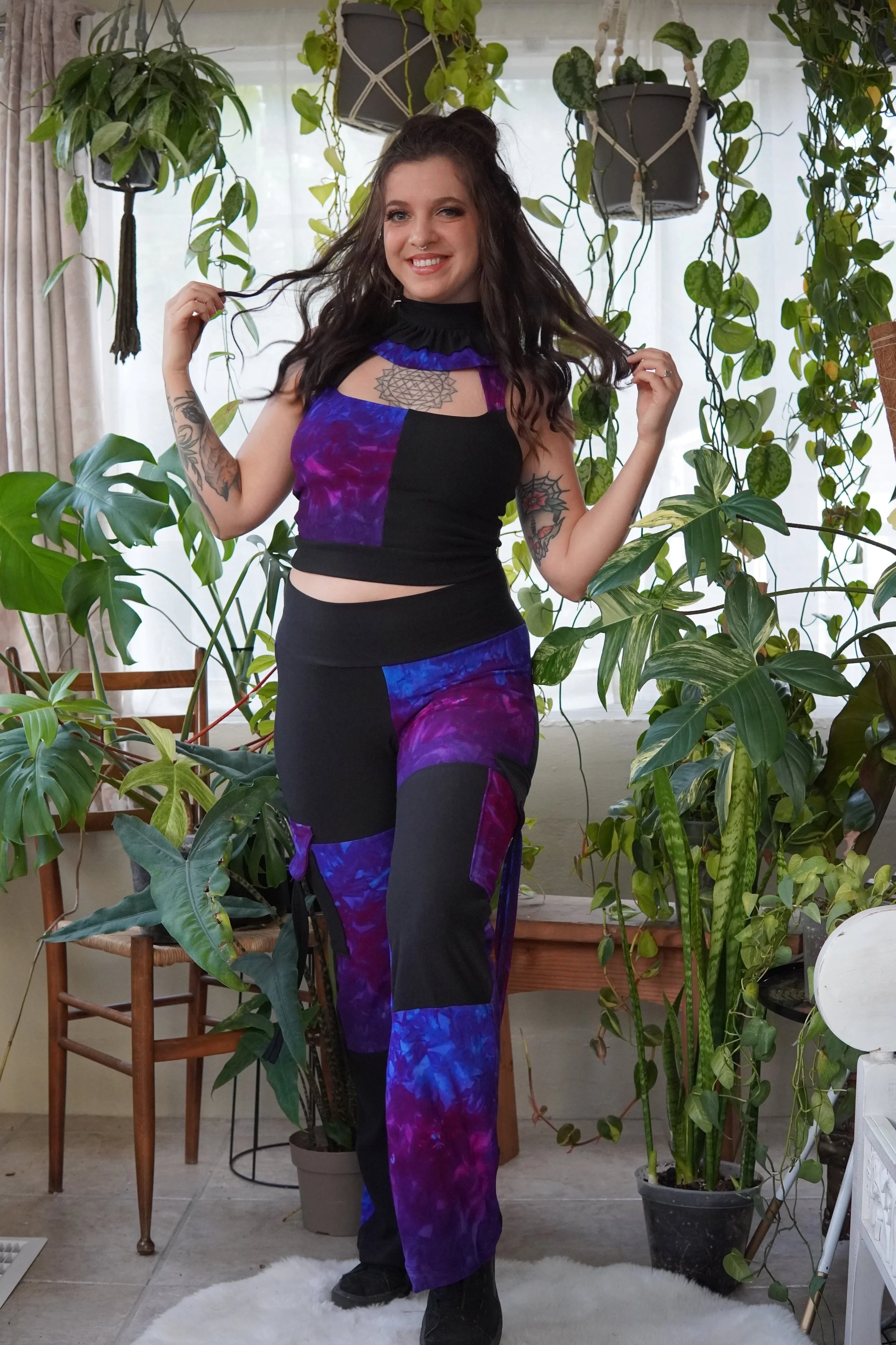 Facetune_14-12-2024-20-14-34.jpg