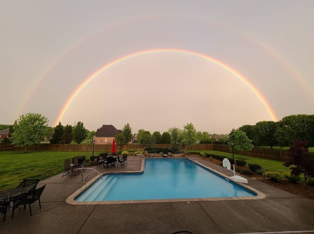 Harvest Grove Pool Pic.jpg