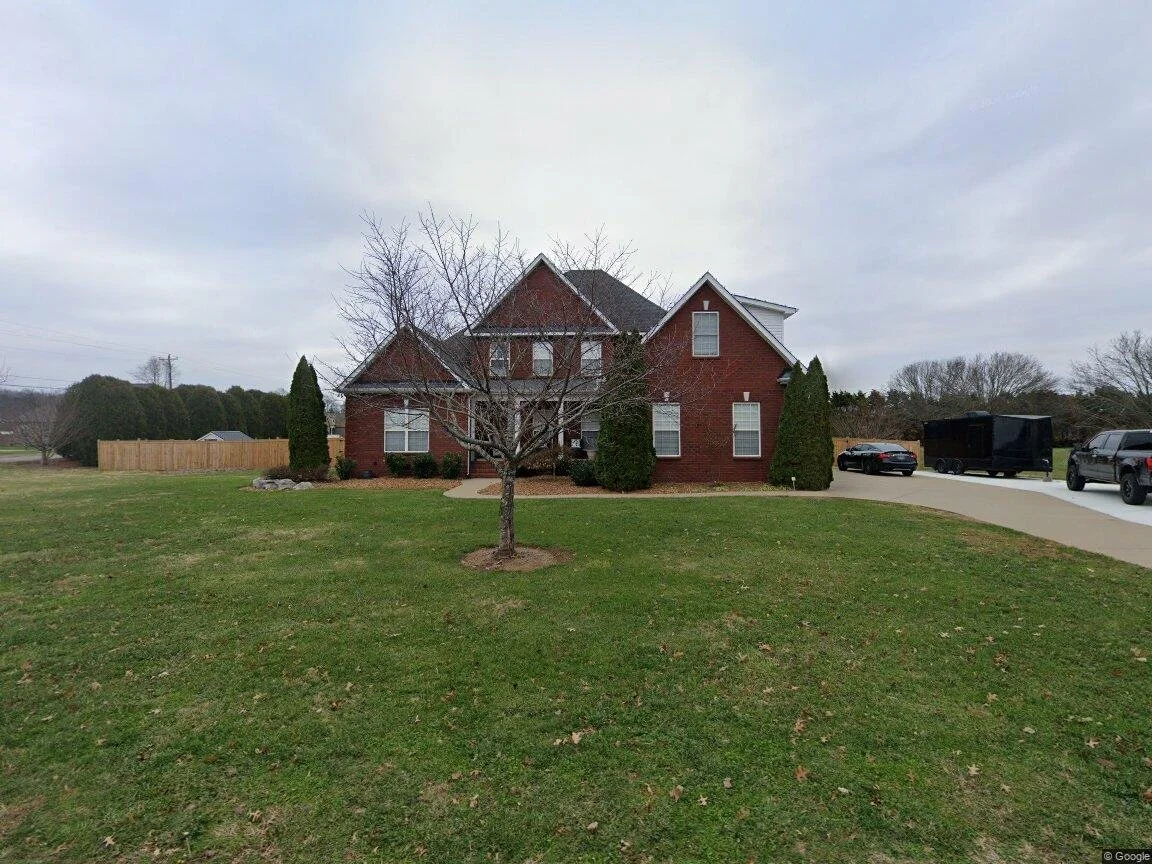 Harvest Grove Front Pic.jpg