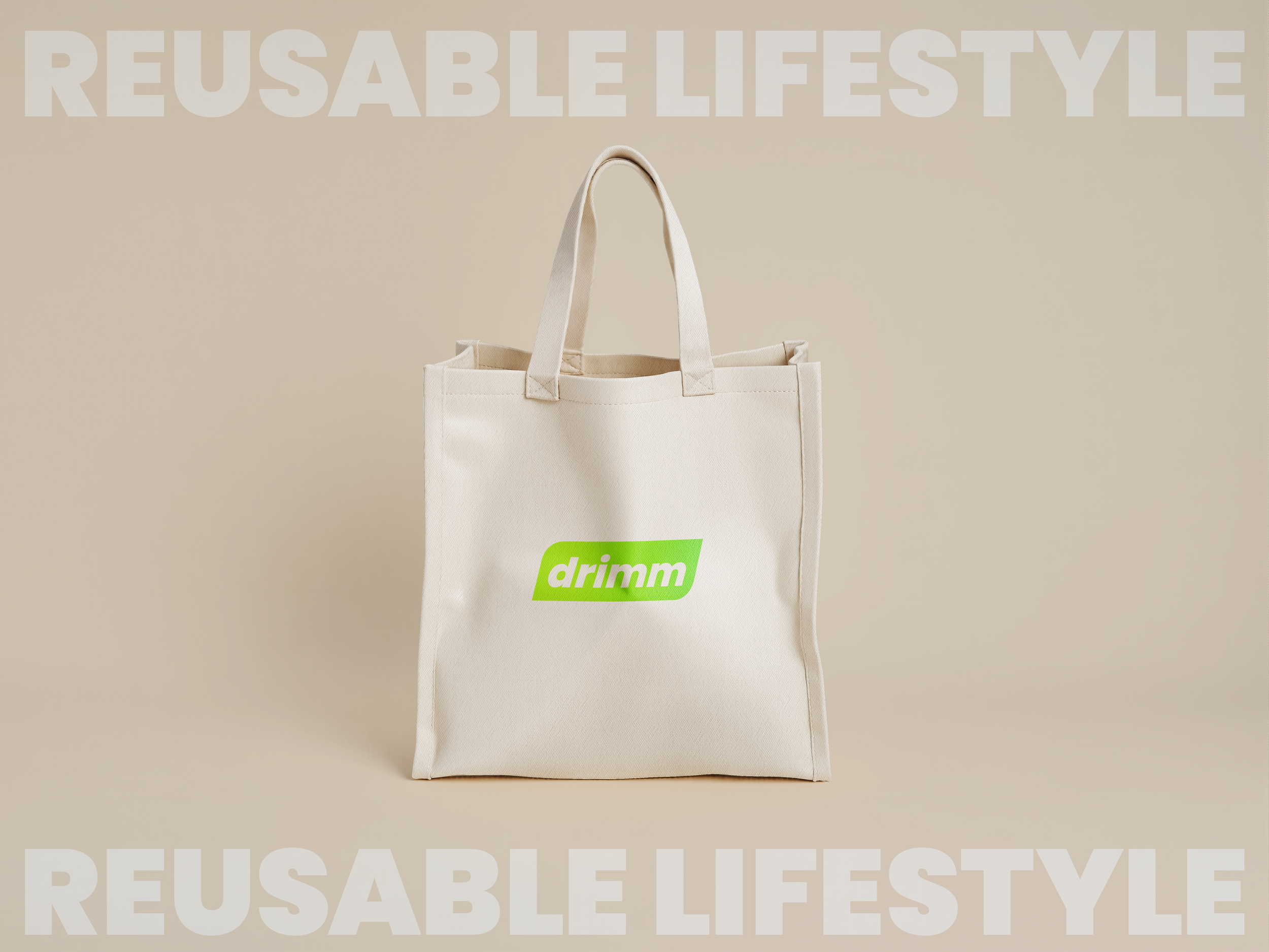 Free_Realistic_Tote_Bag_Mockup.png