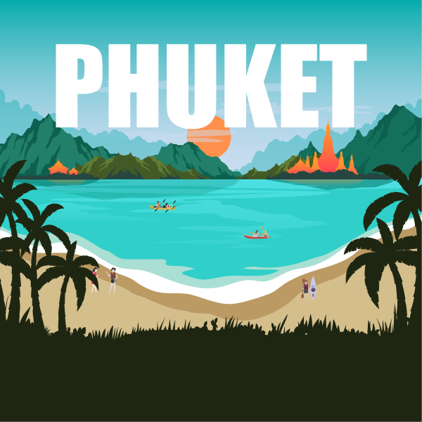 phuket_sns_.png