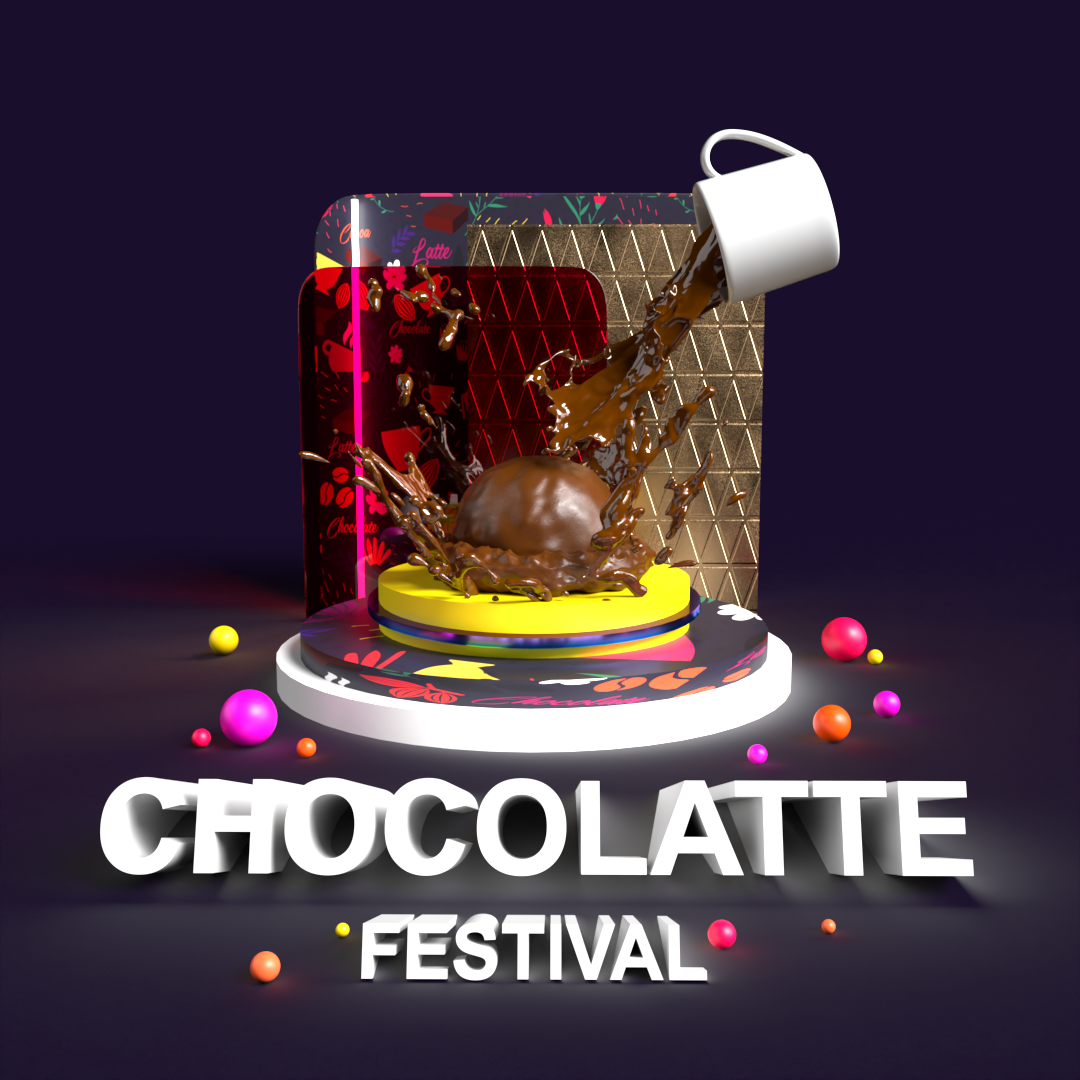 chocolatte(noline).png