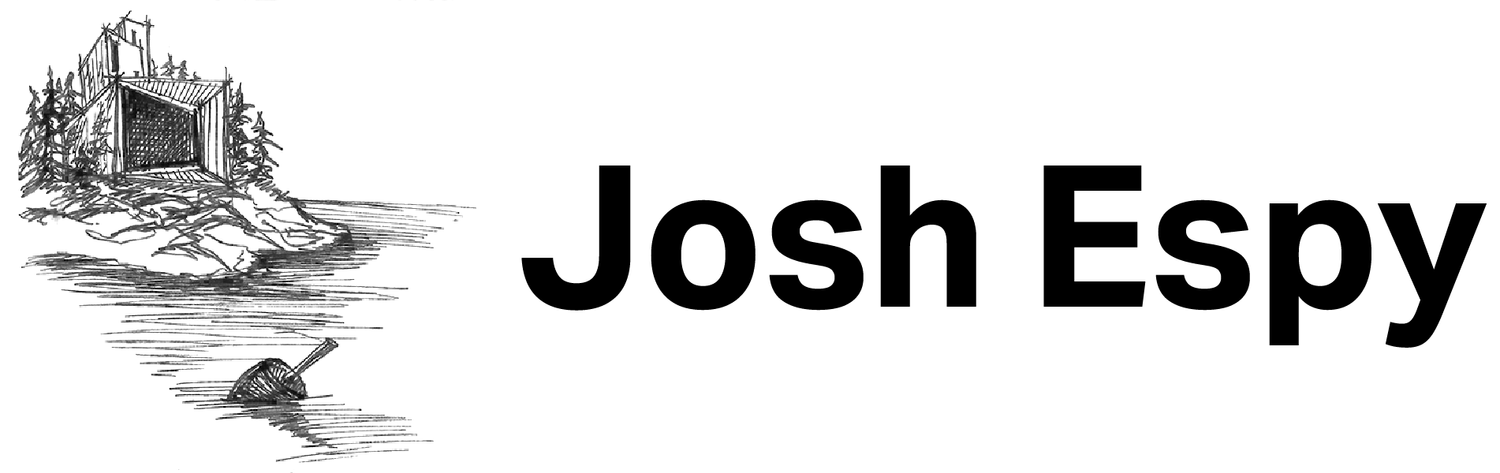 Josh Espy
