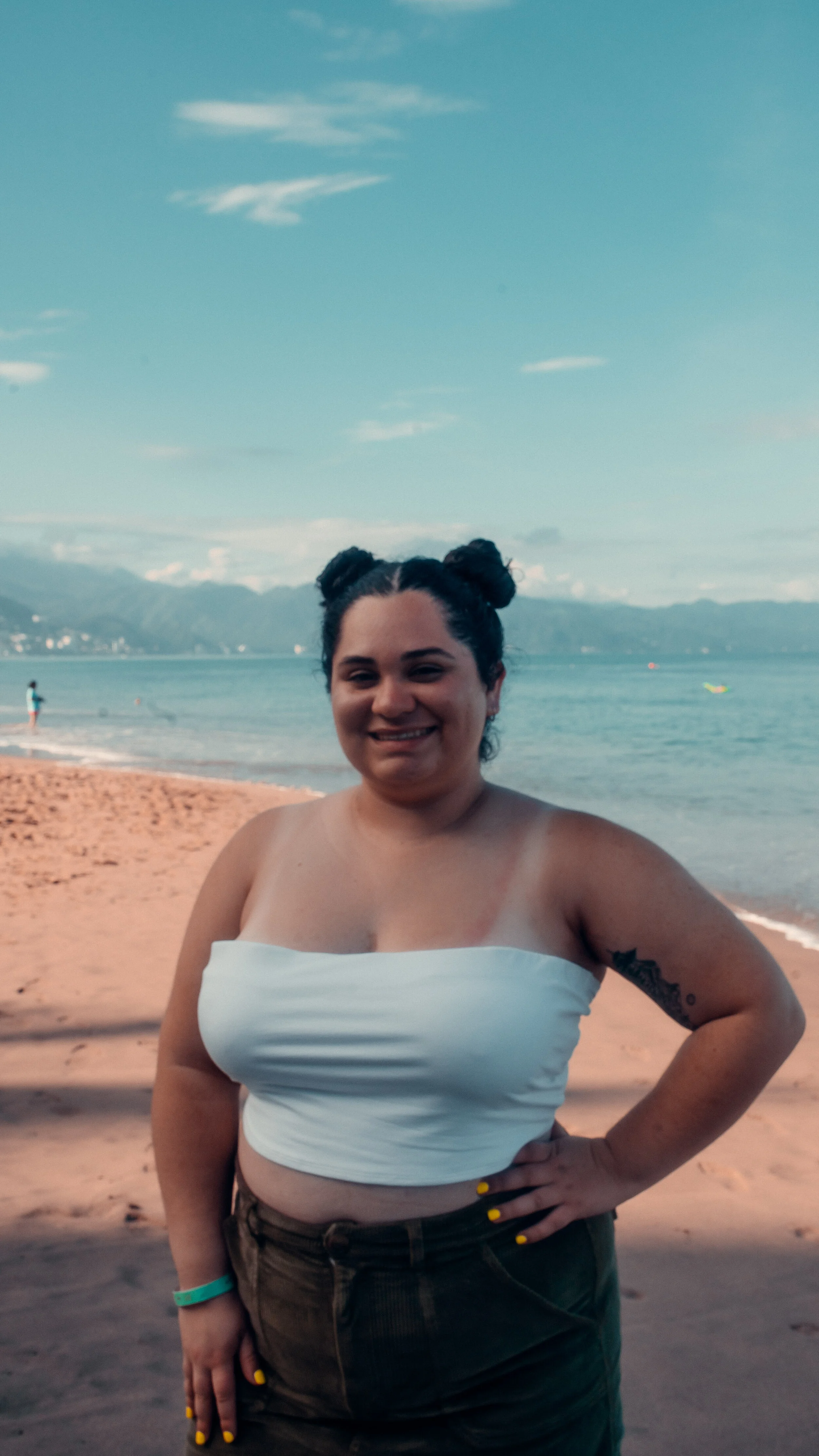 PuertoVallartaTravelBFF-50.jpg