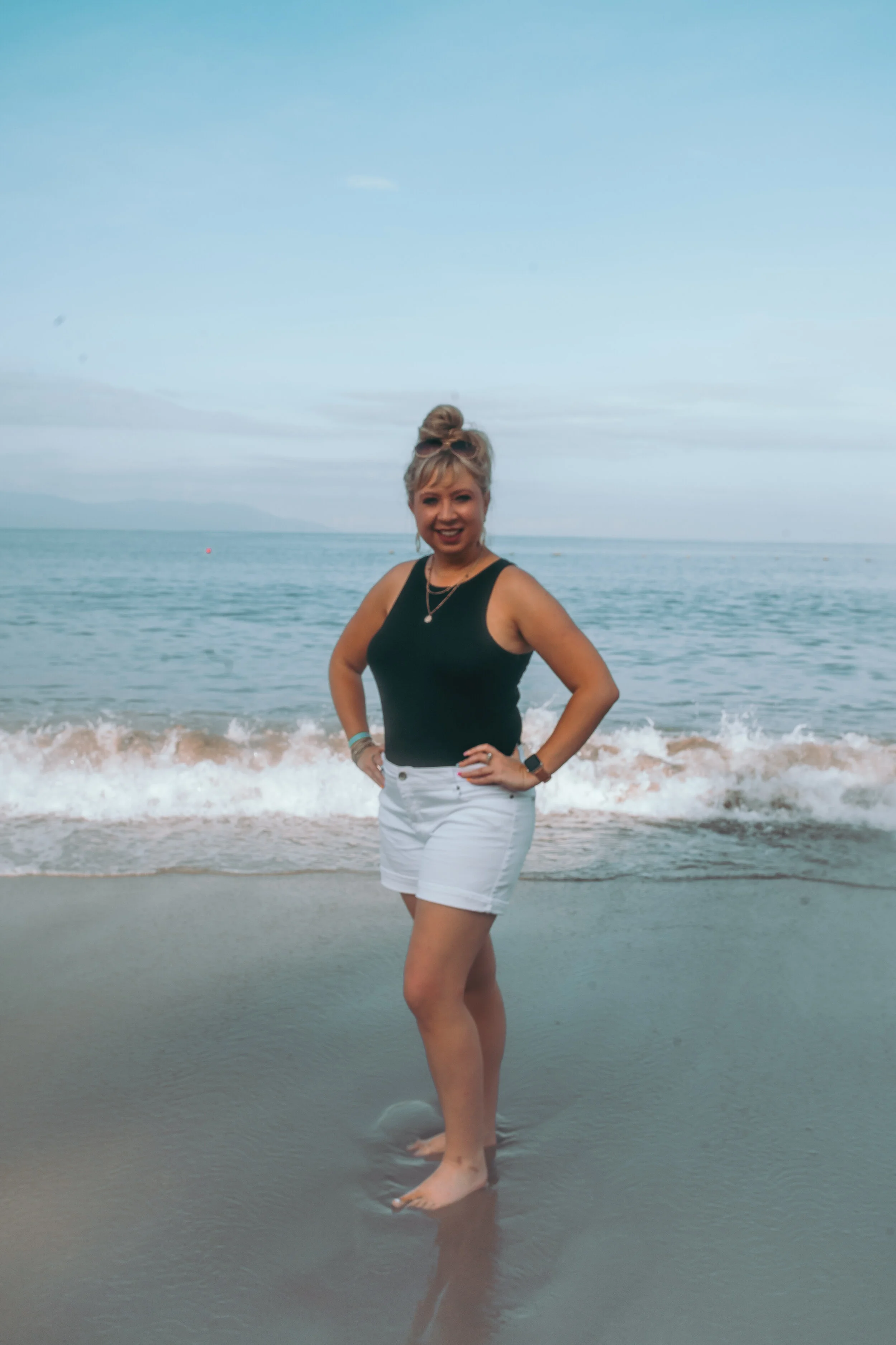 PuertoVallartaTravelBFF-36.jpg