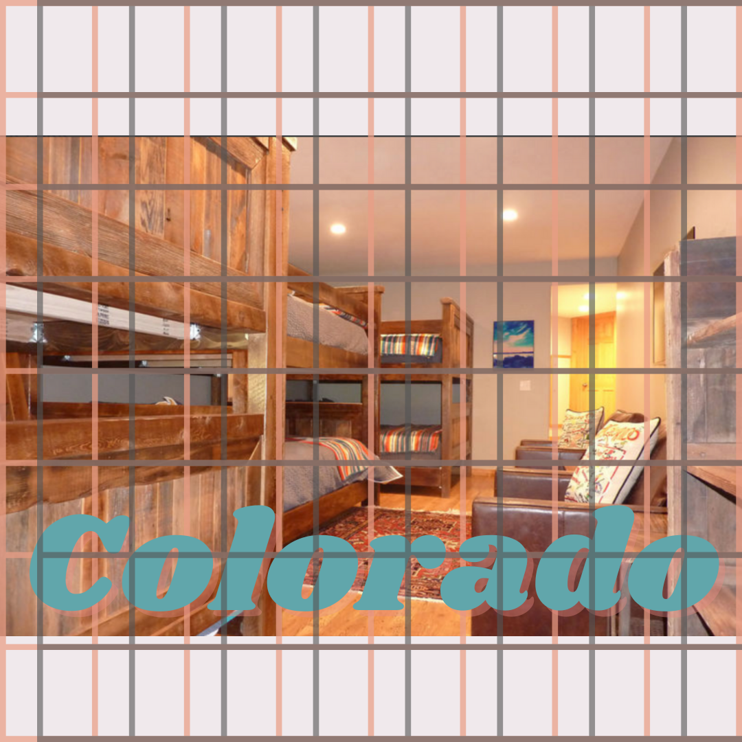 bunk room.png