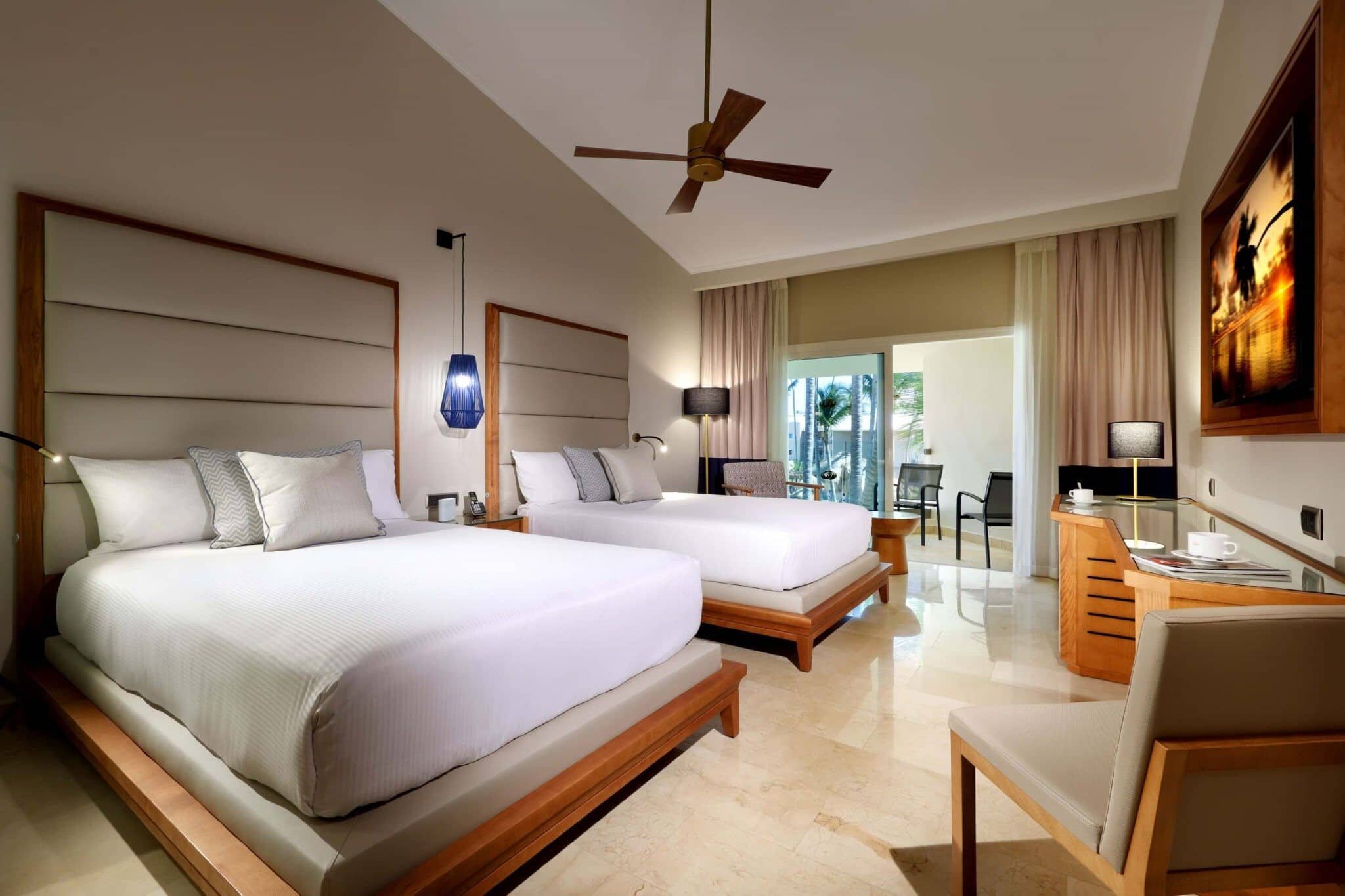 Grand-Palladium-Punta-Cana-Deluxe-garden-view2.jpg