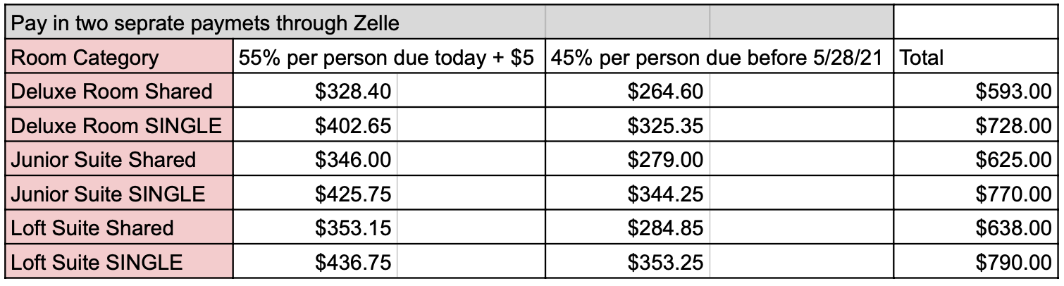 Screen Shot 2021-05-13 at 2.54.10 PM.png