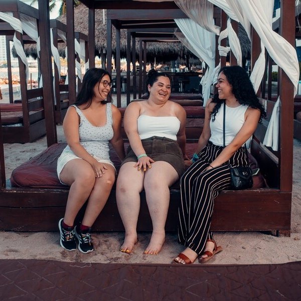 PuertoVallartaTravelBFF-55.jpg