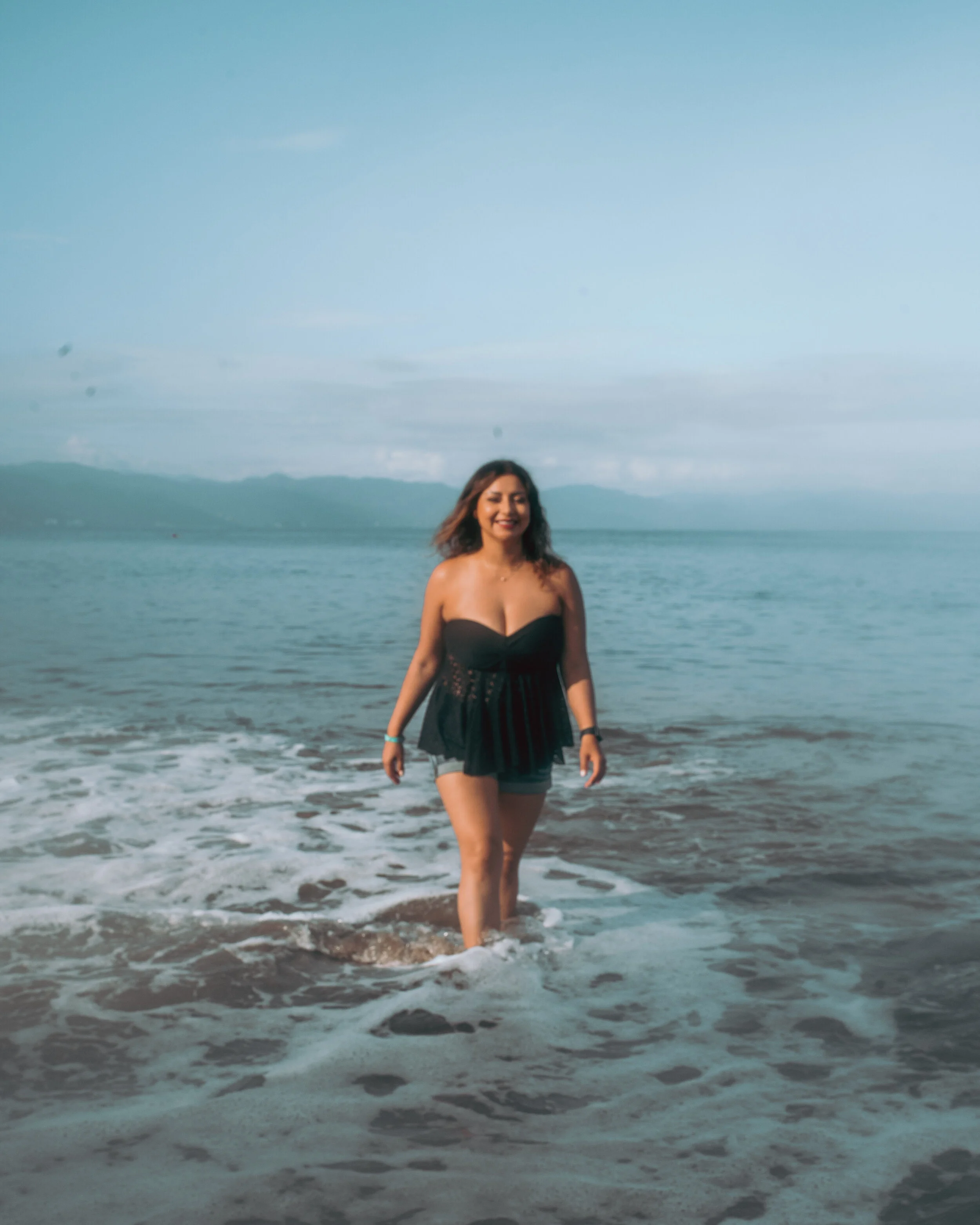 PuertoVallartaTravelBFF-40.jpg