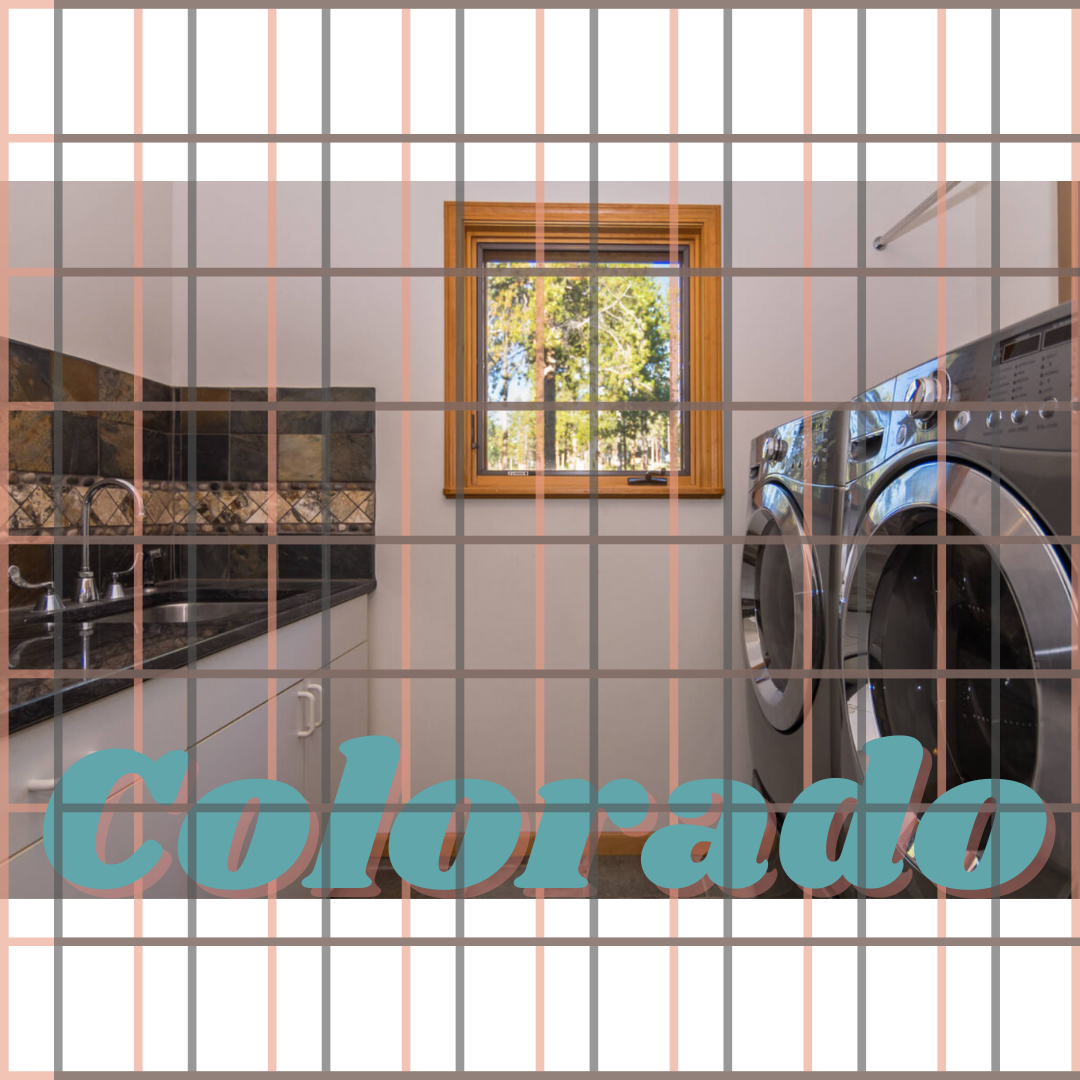 Colorado House Layout-8.png