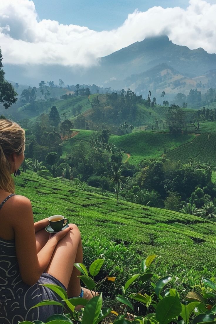 Tea Tasting in Sri Lanka.jpg