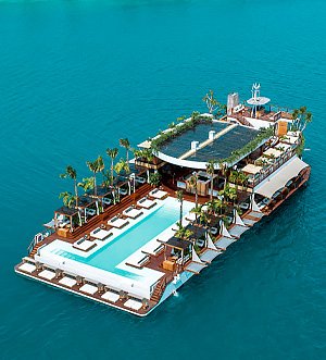 arenda_yachty_beach_club_yona_thai_charters_com_00.jpg