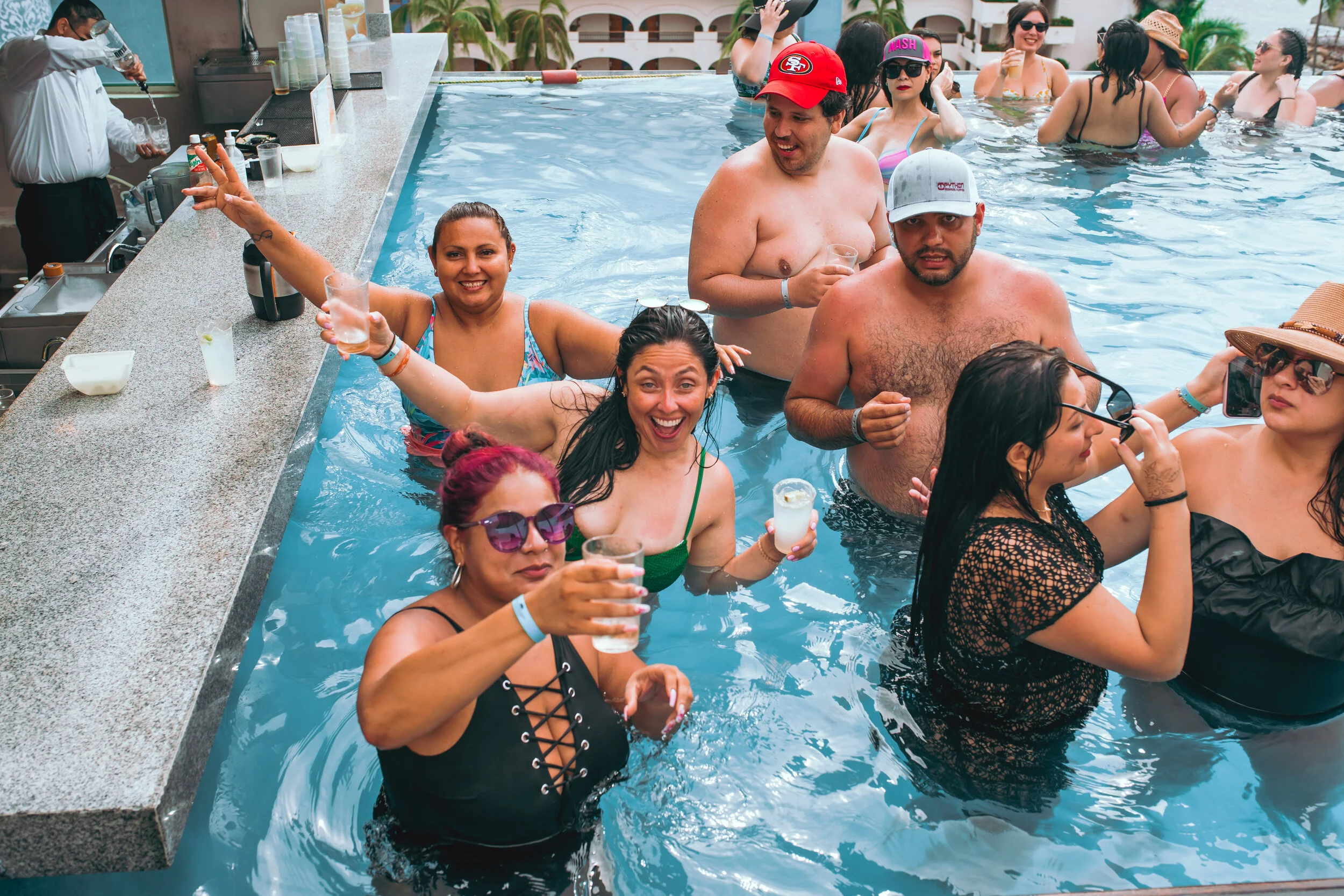 PuertoVallartaTravelBFF-15.jpg