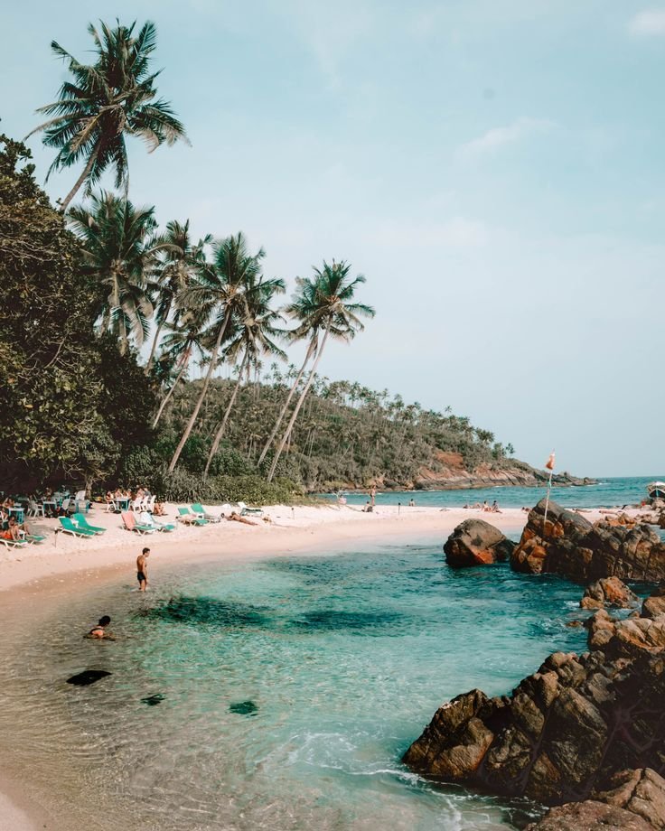 10 best things to do in Mirissa, Sri Lanka.jpg