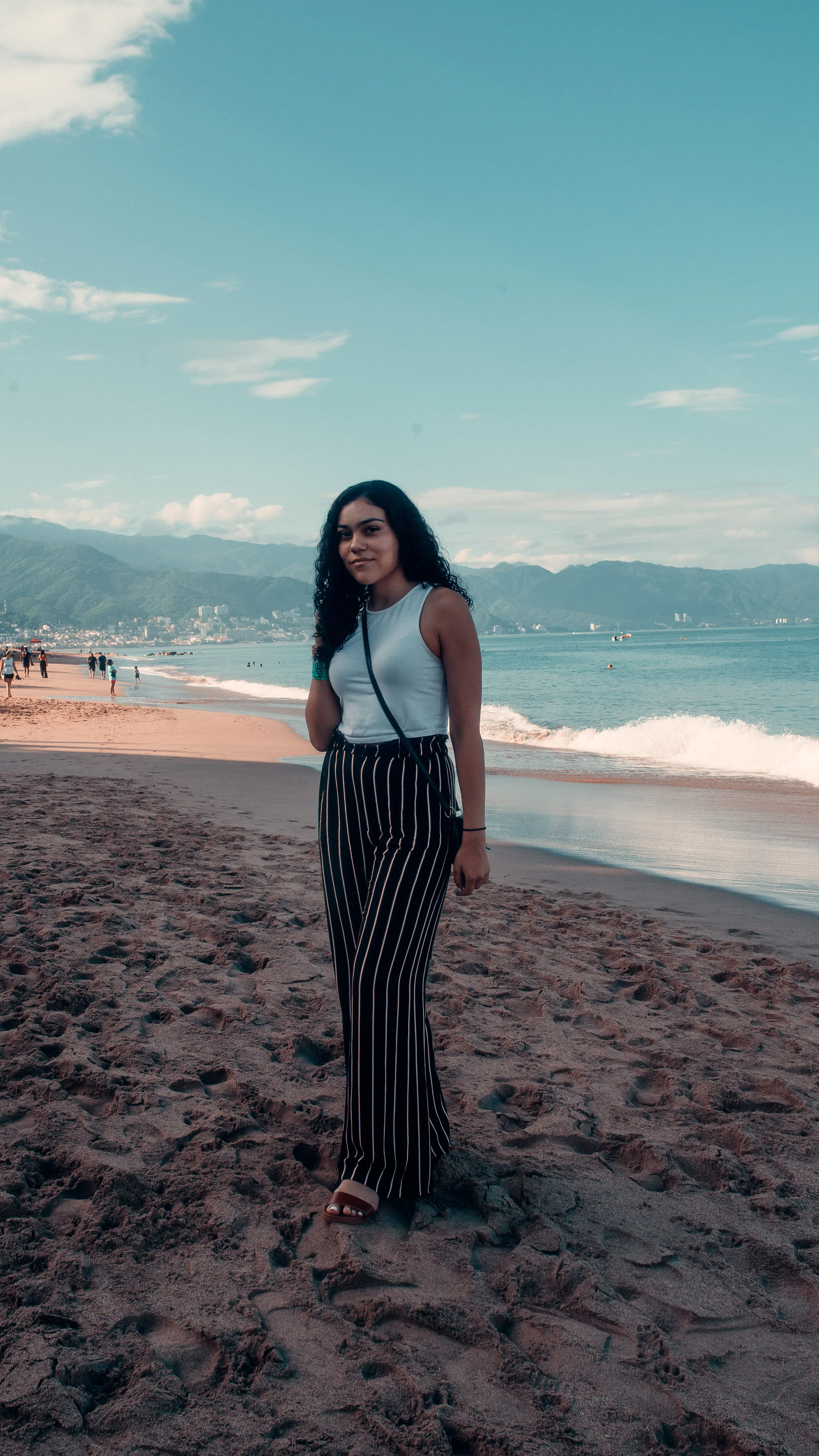 PuertoVallartaTravelBFF-46.jpg