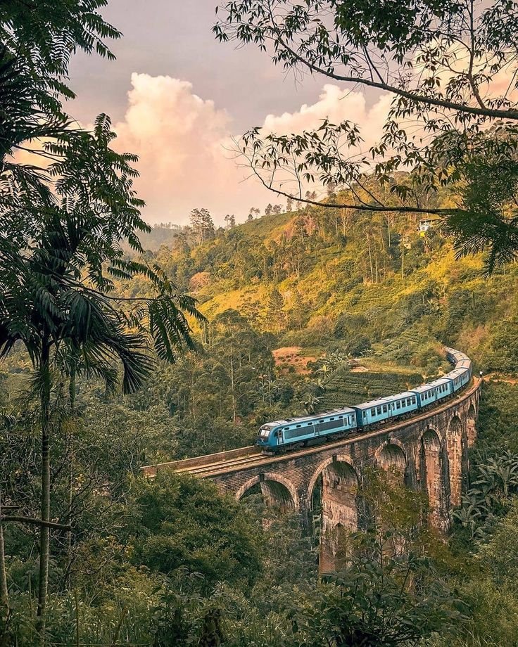 Visit Sri Lanka.jpg