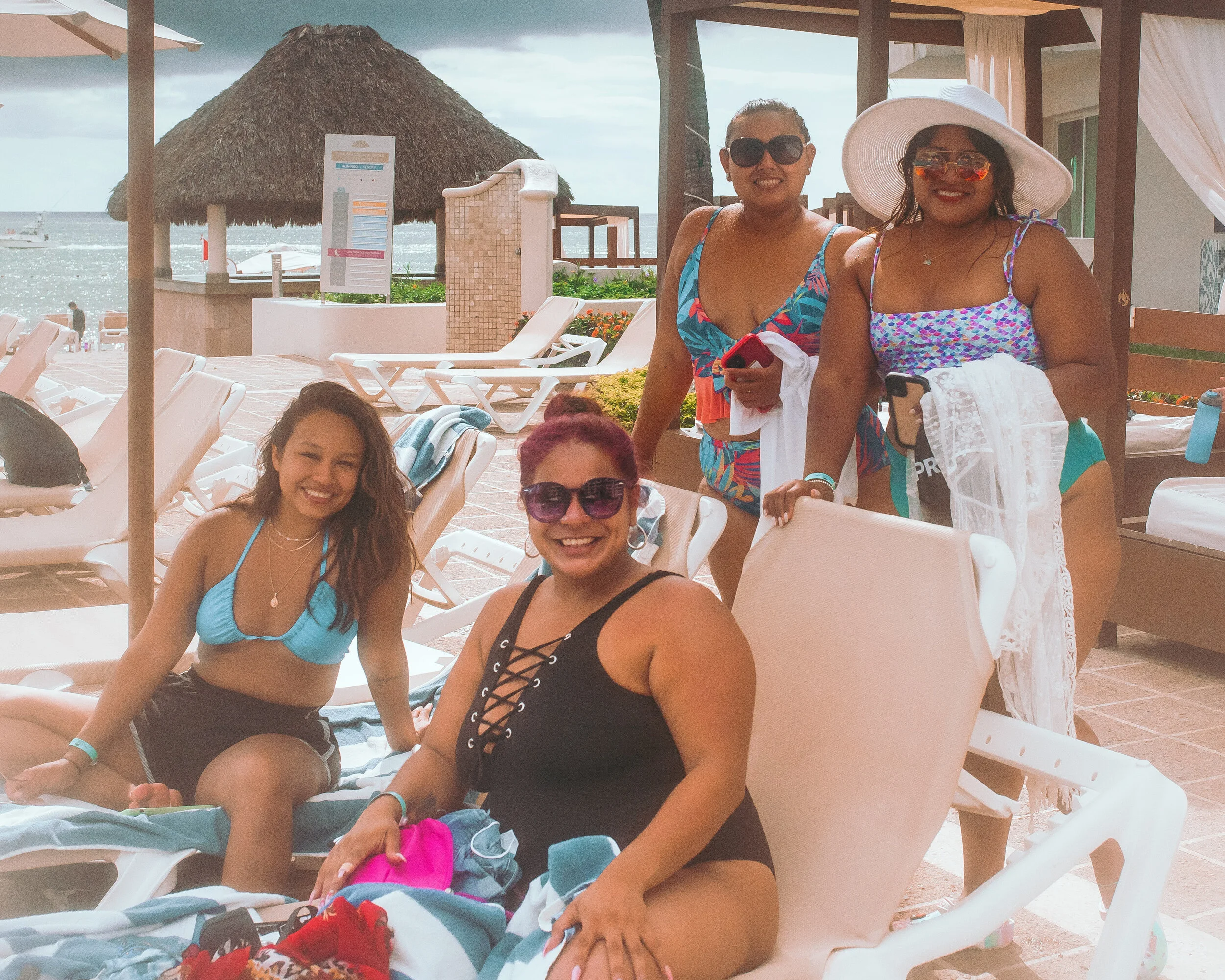 PuertoVallartaTravelBFF-2.jpg