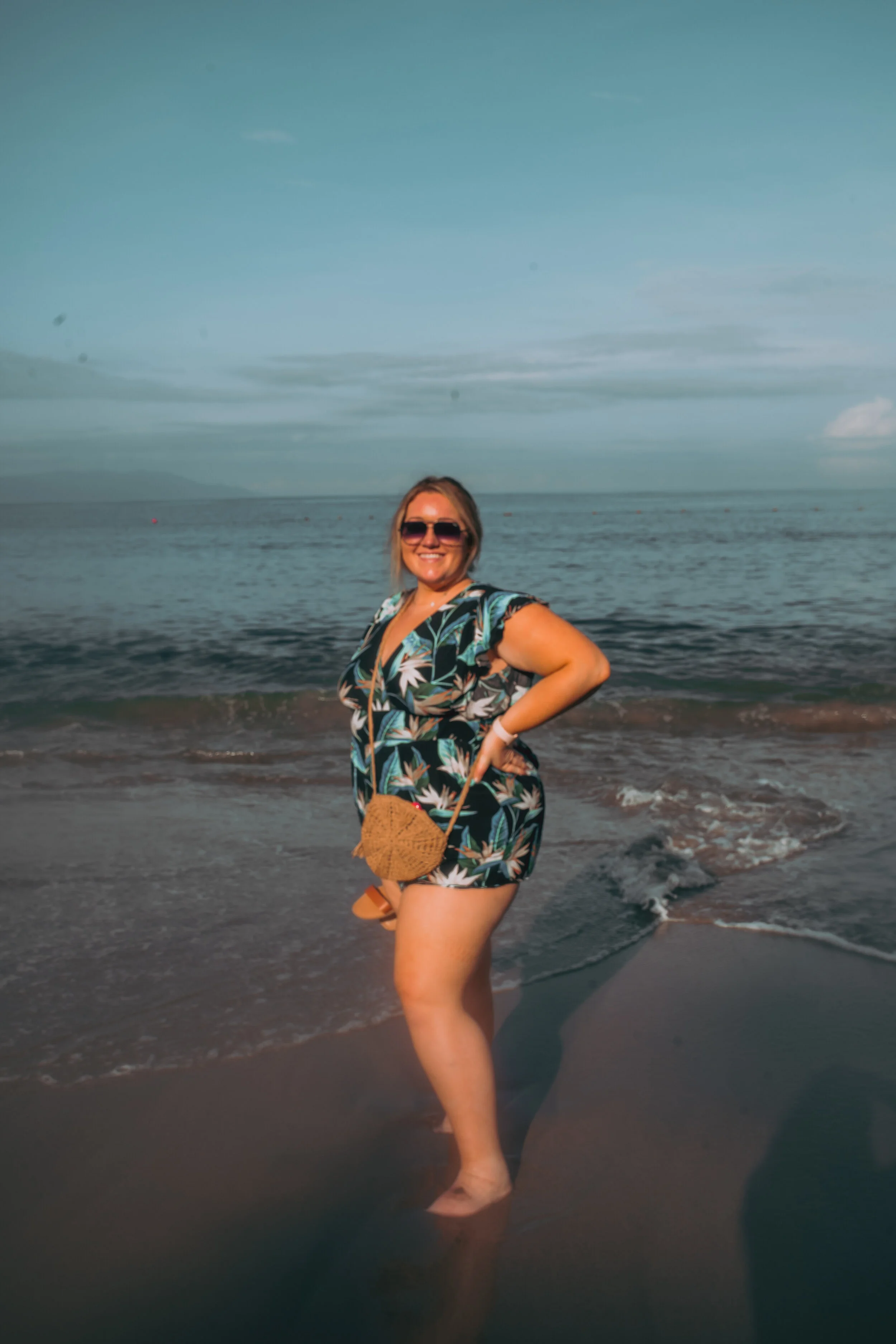 PuertoVallartaTravelBFF-34.jpg