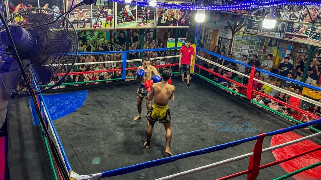 kickboxing-at-koh-phi-phi-don-island-1-1024x576.jpeg
