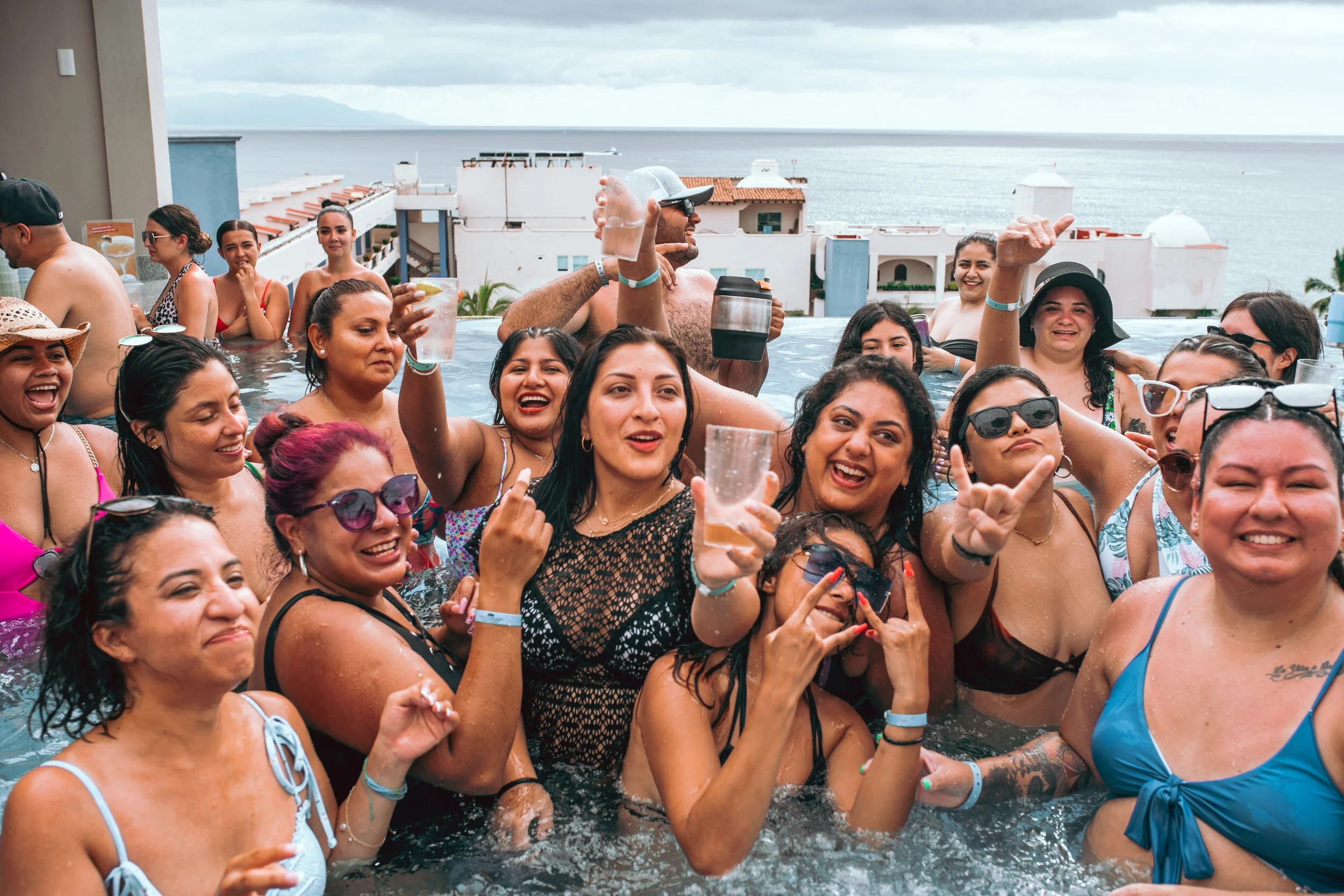 PuertoVallartaTravelBFF-25.jpg