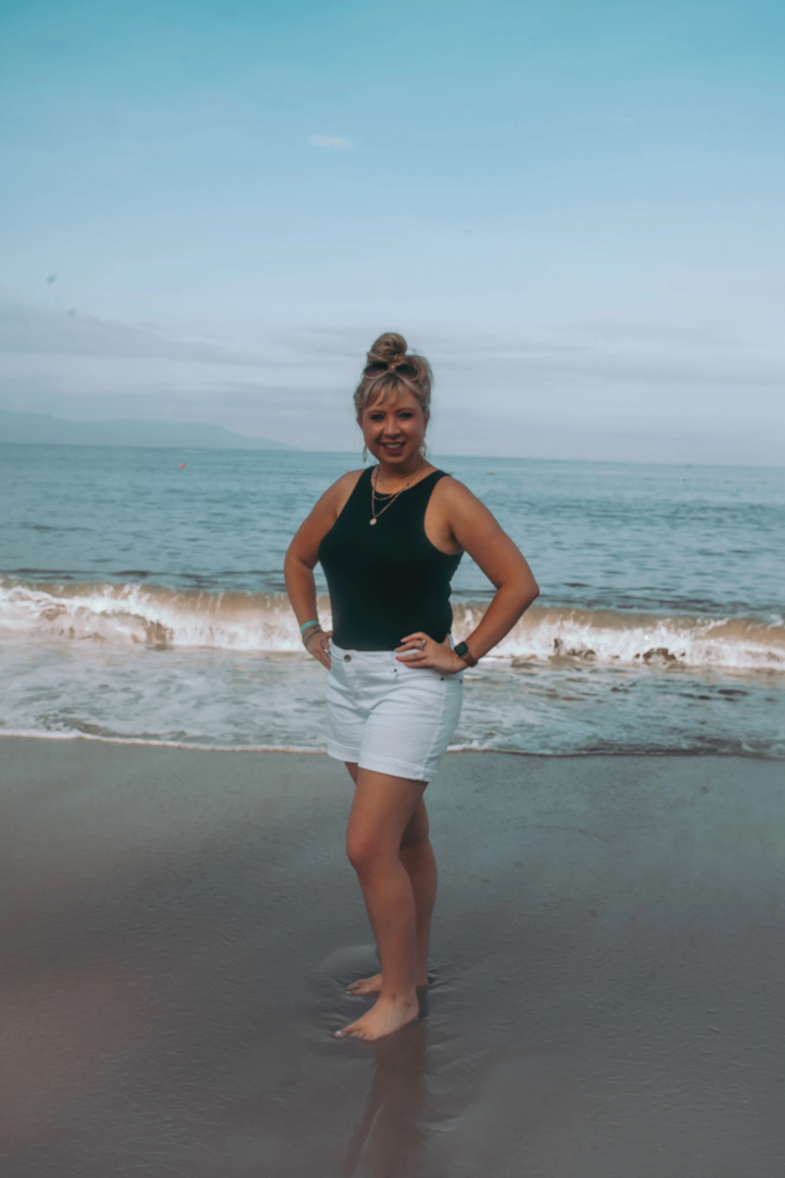 PuertoVallartaTravelBFF-35.jpg