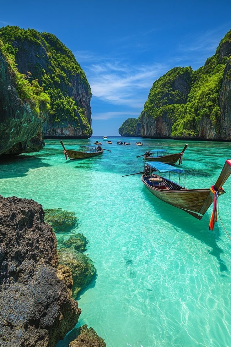 Exotic Beaches of Phuket, Thailand.jpg
