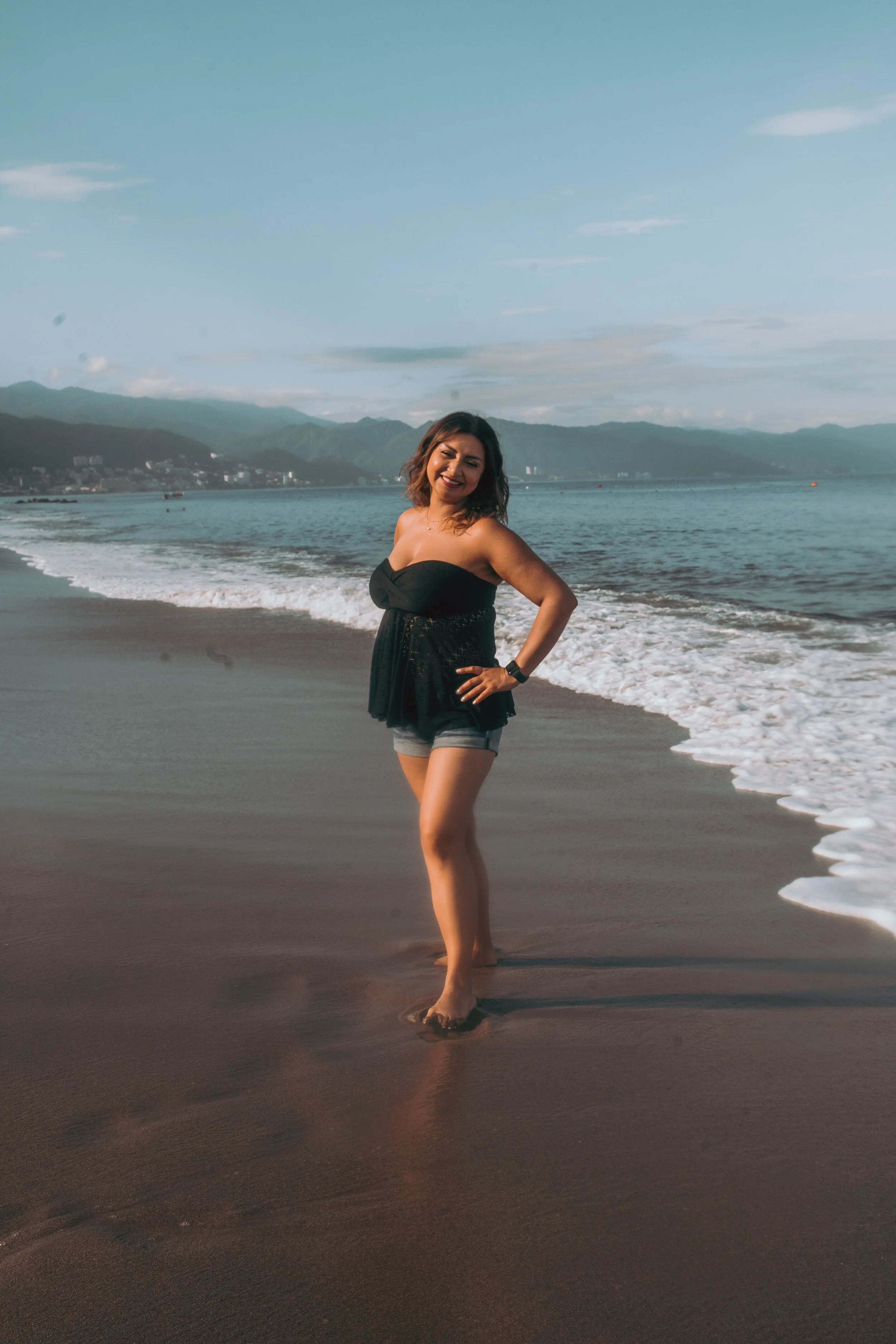 PuertoVallartaTravelBFF-42.jpg