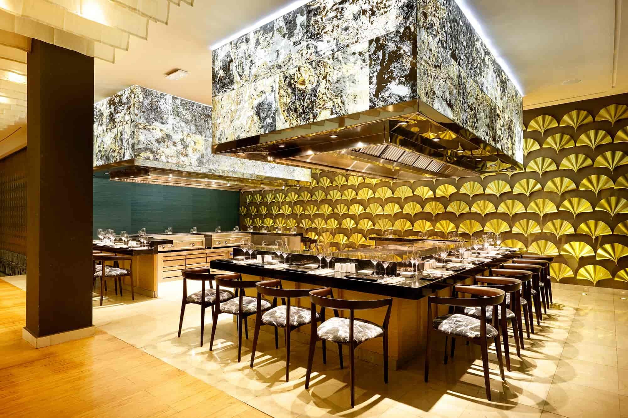 Grand-Palladium-Punta-Cana-Resort-Spa_Restaurante-a-la-carta-Sumptuori.jpg