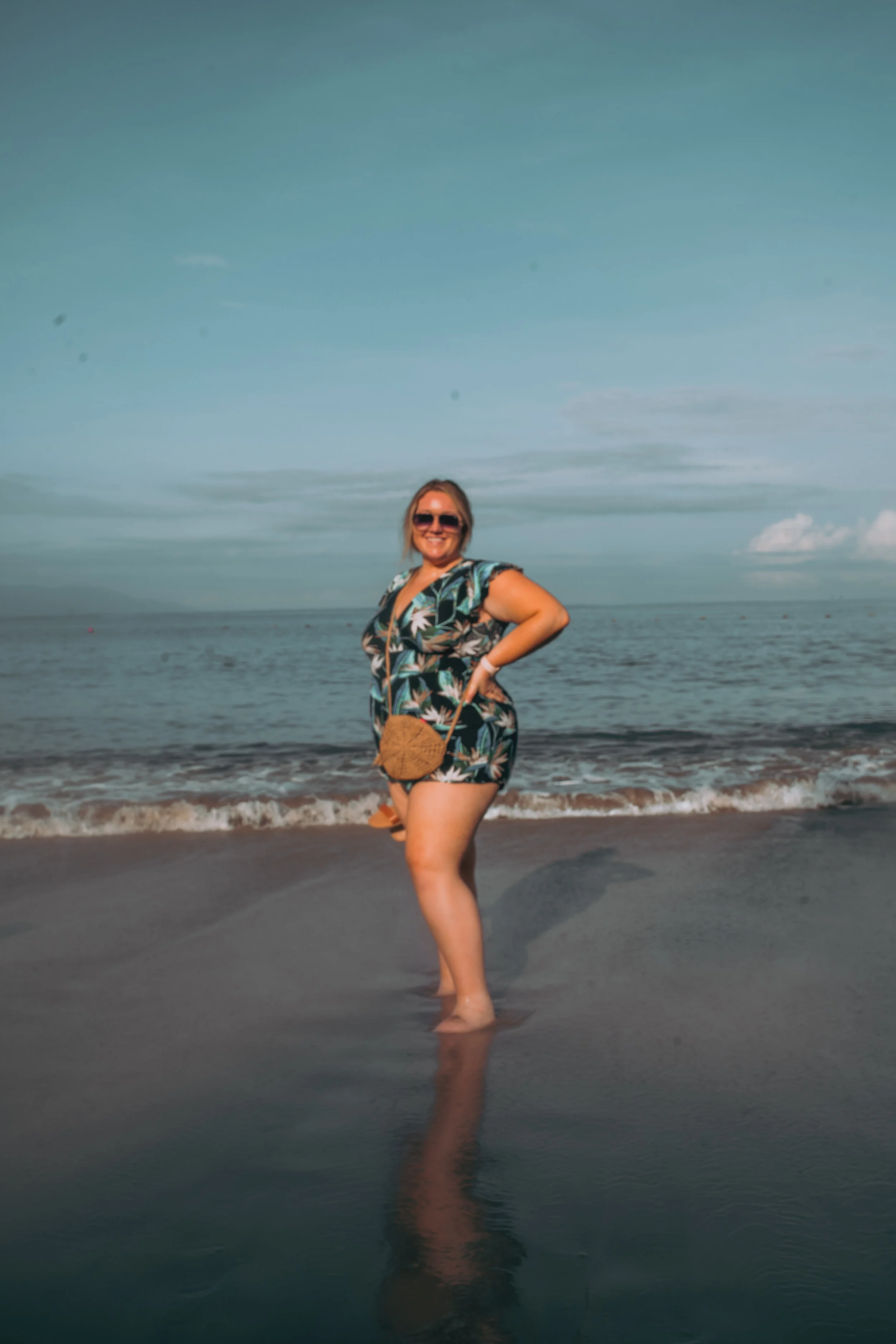 PuertoVallartaTravelBFF-33.jpg