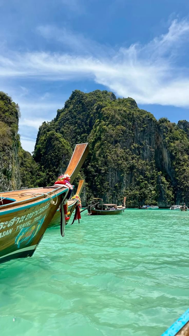 thailand.jpg
