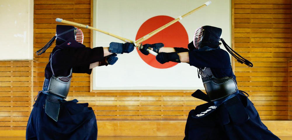 japanese-kendo.jpg