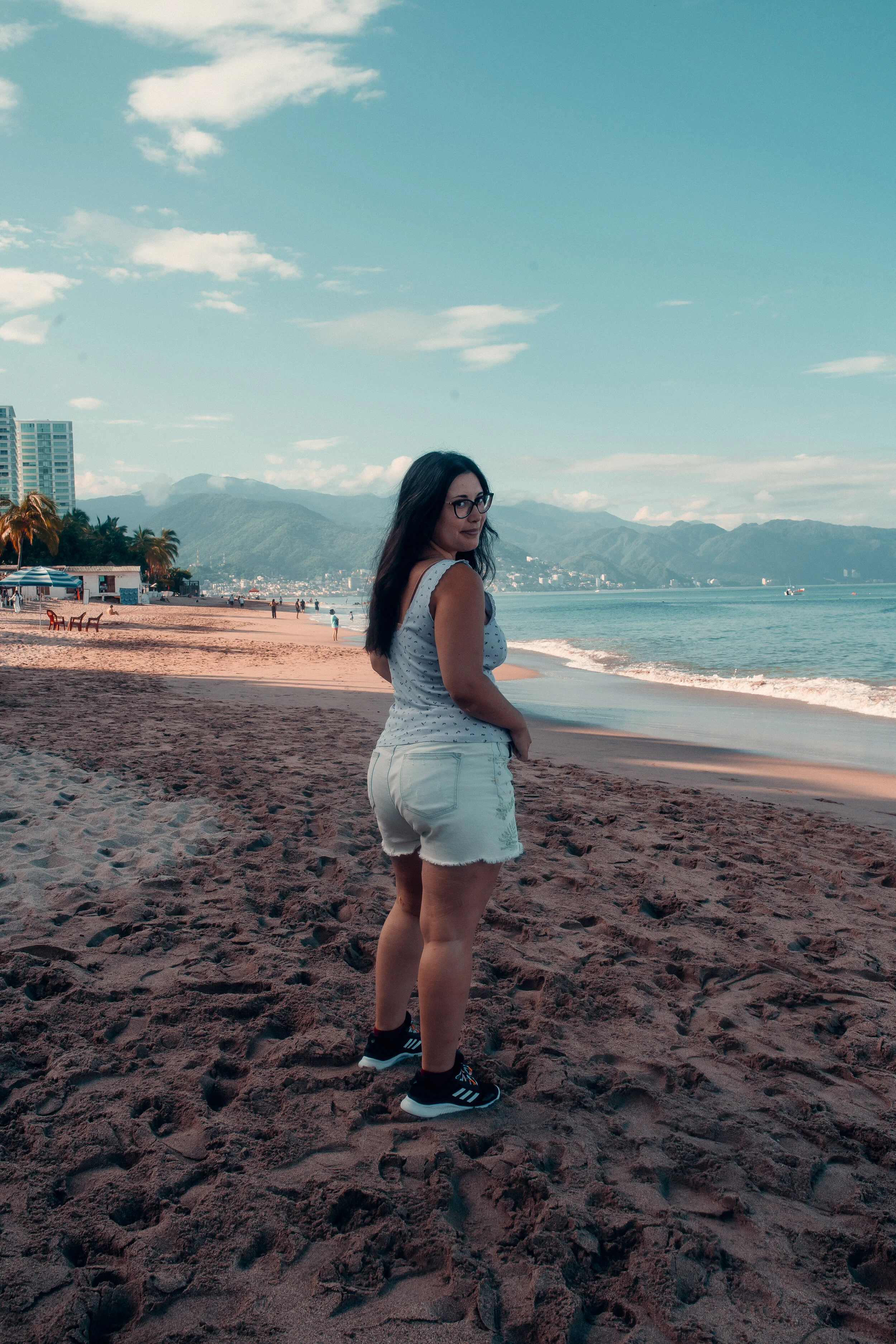 PuertoVallartaTravelBFF-48.jpg
