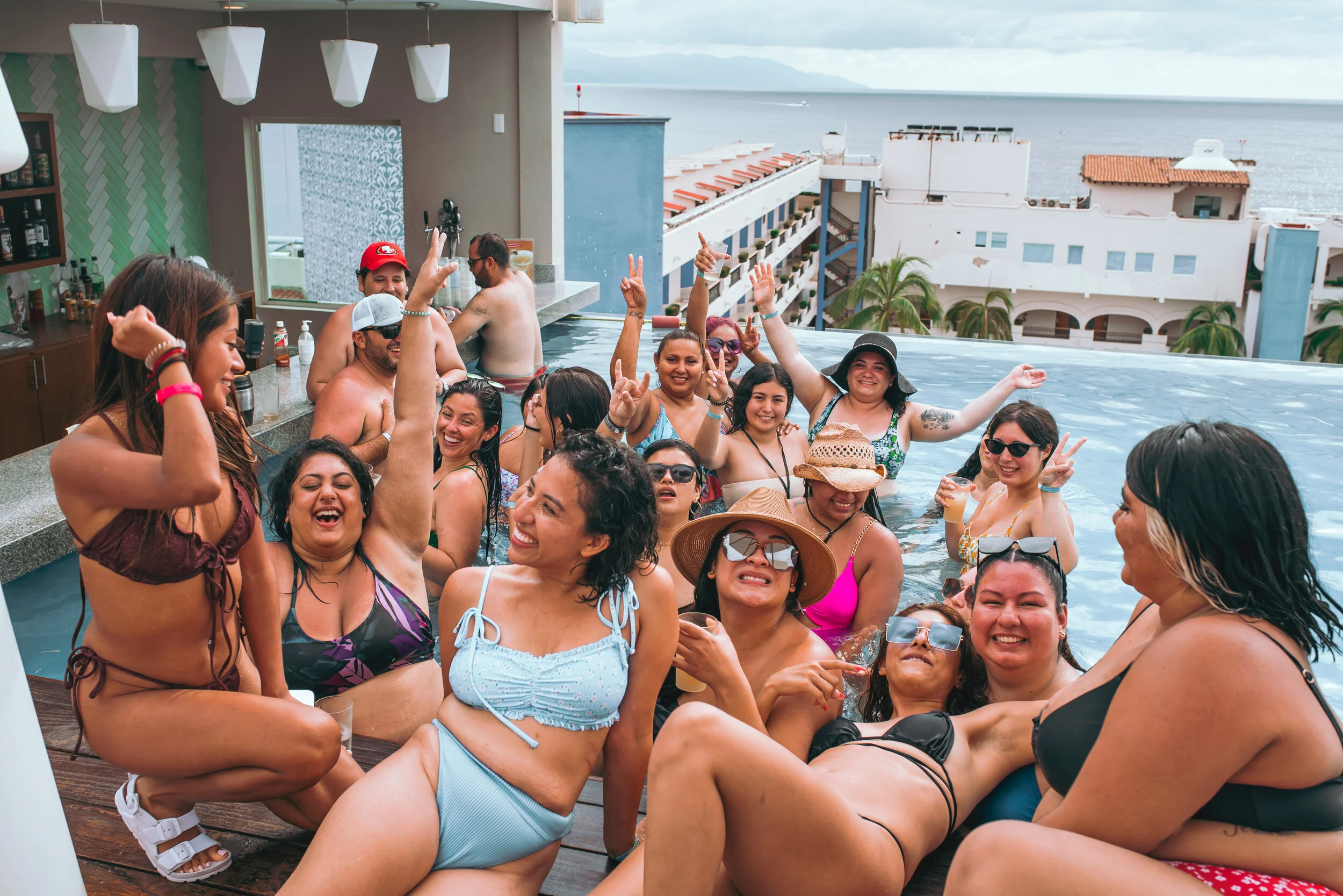 PuertoVallartaTravelBFF-23.jpg