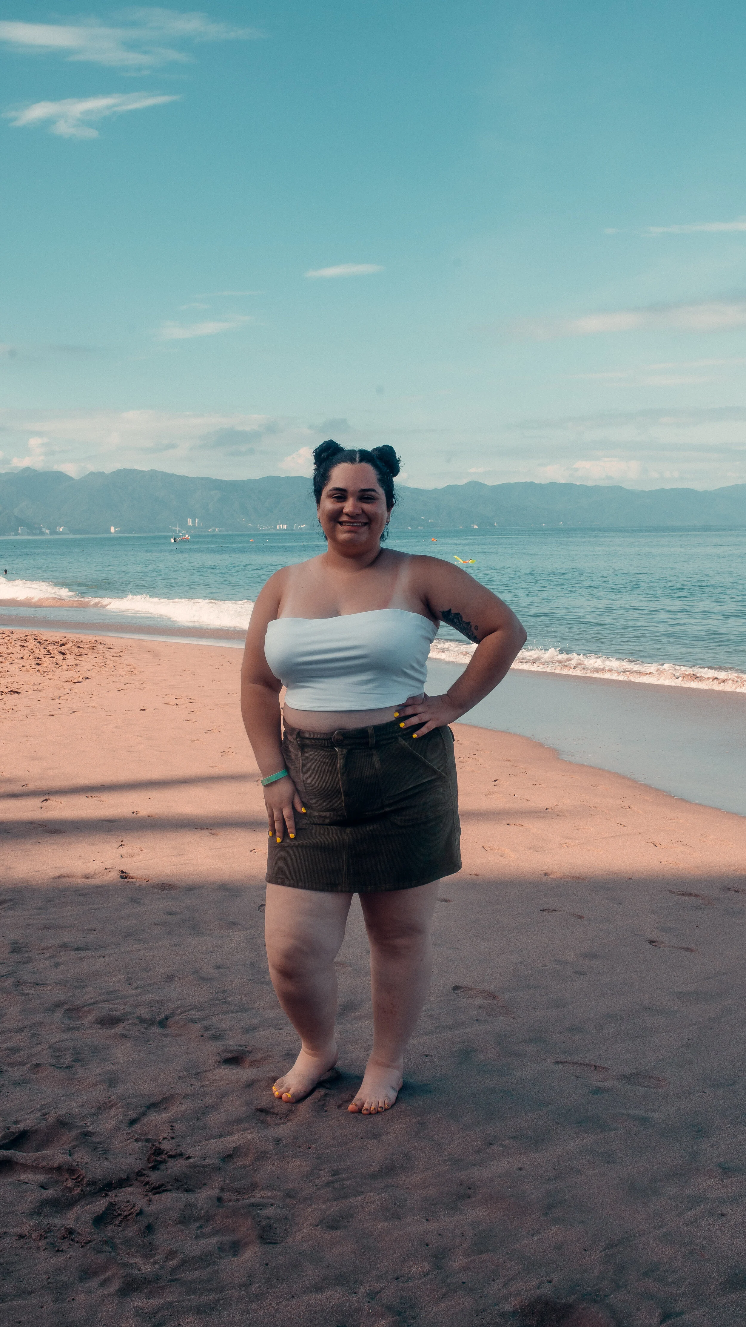 PuertoVallartaTravelBFF-49.jpg