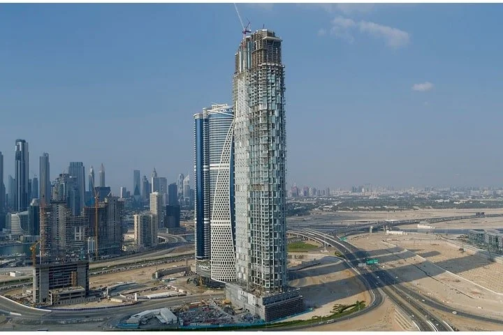 SLS-Dubai-Hotel-Residences-1-2.jpg
