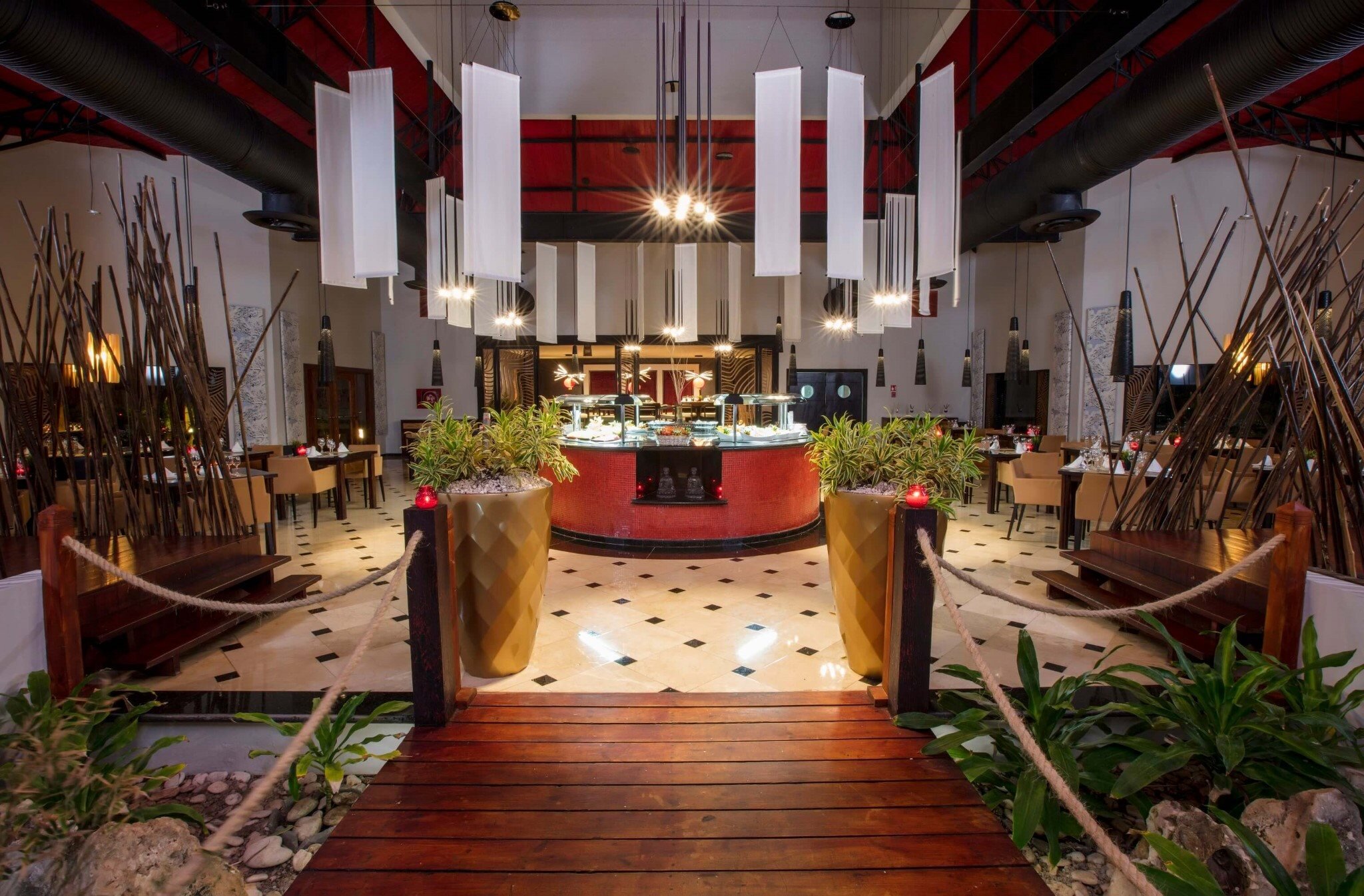 restaurante-Bamboo.jpg