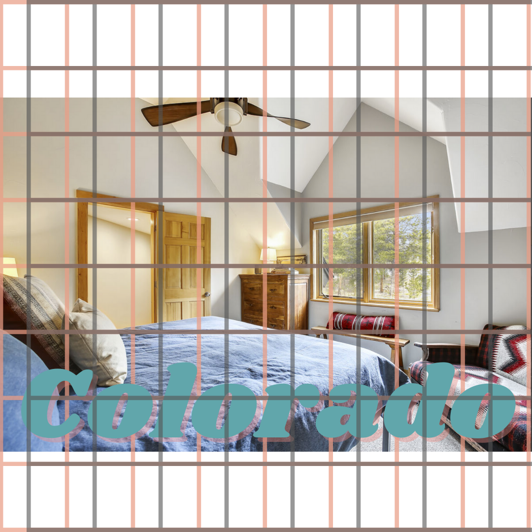 king, bunkbed access.png