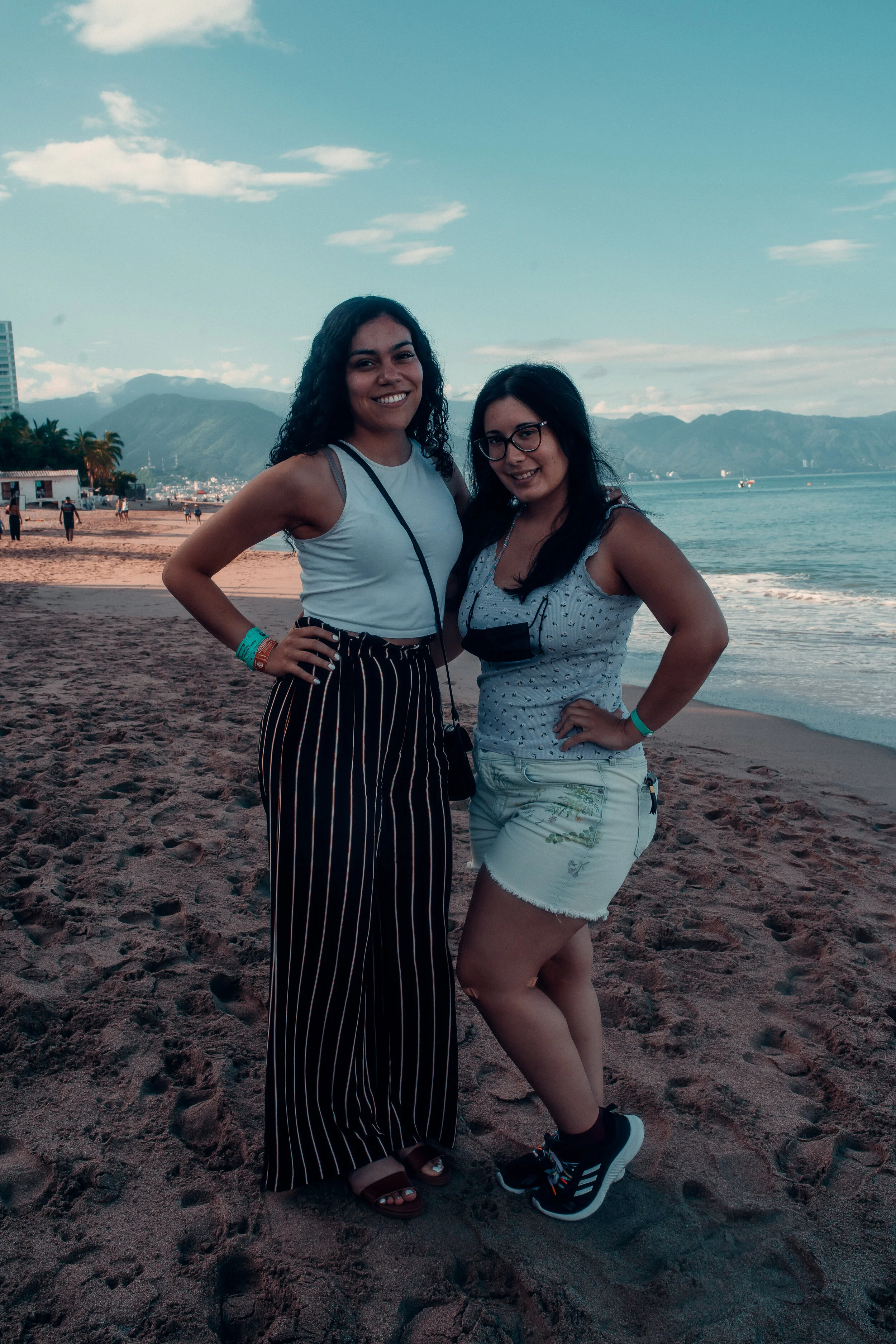 PuertoVallartaTravelBFF-45.jpg