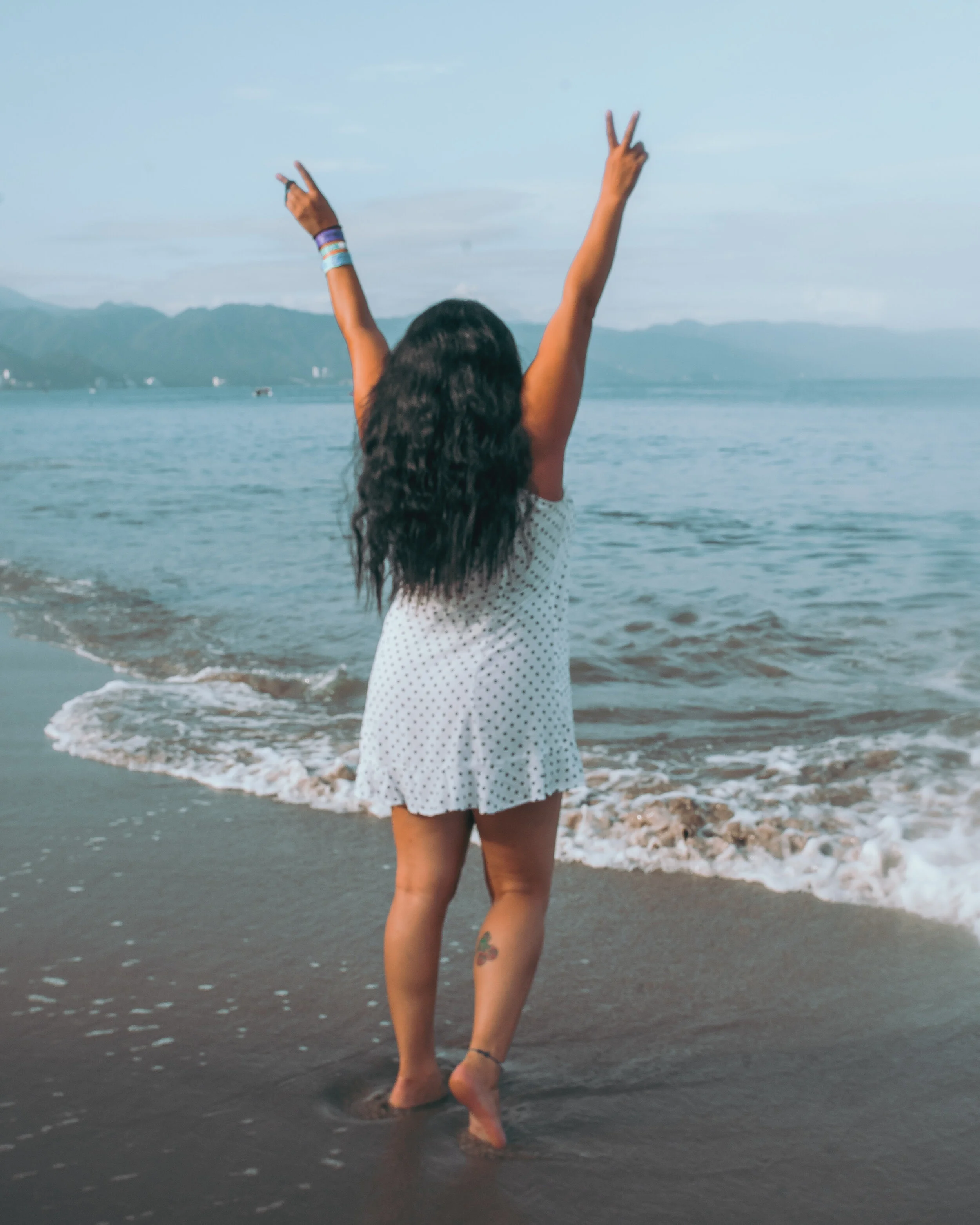 PuertoVallartaTravelBFF-39.jpg