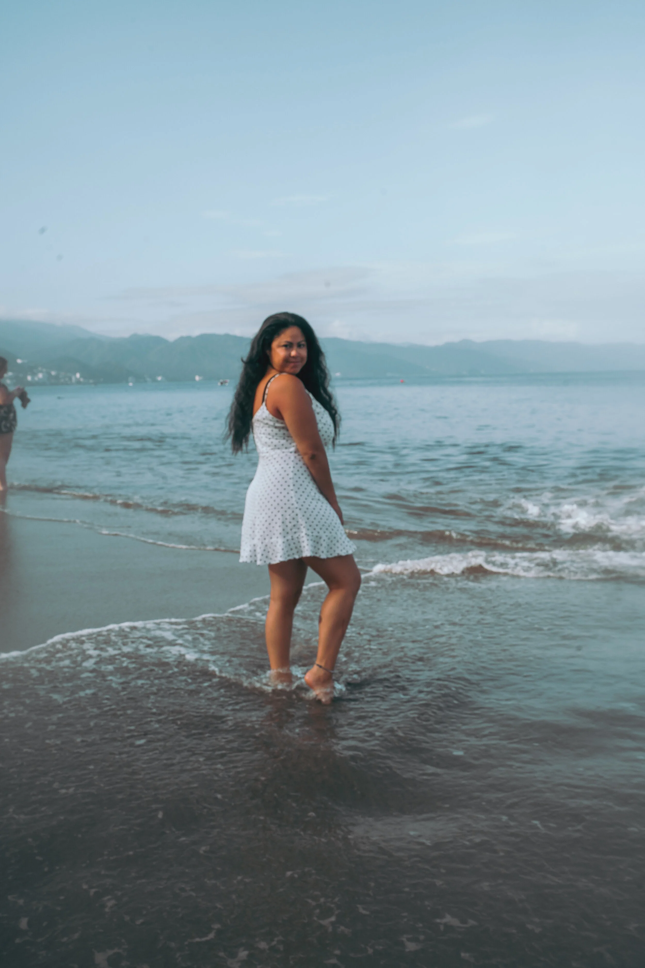 PuertoVallartaTravelBFF-38.jpg