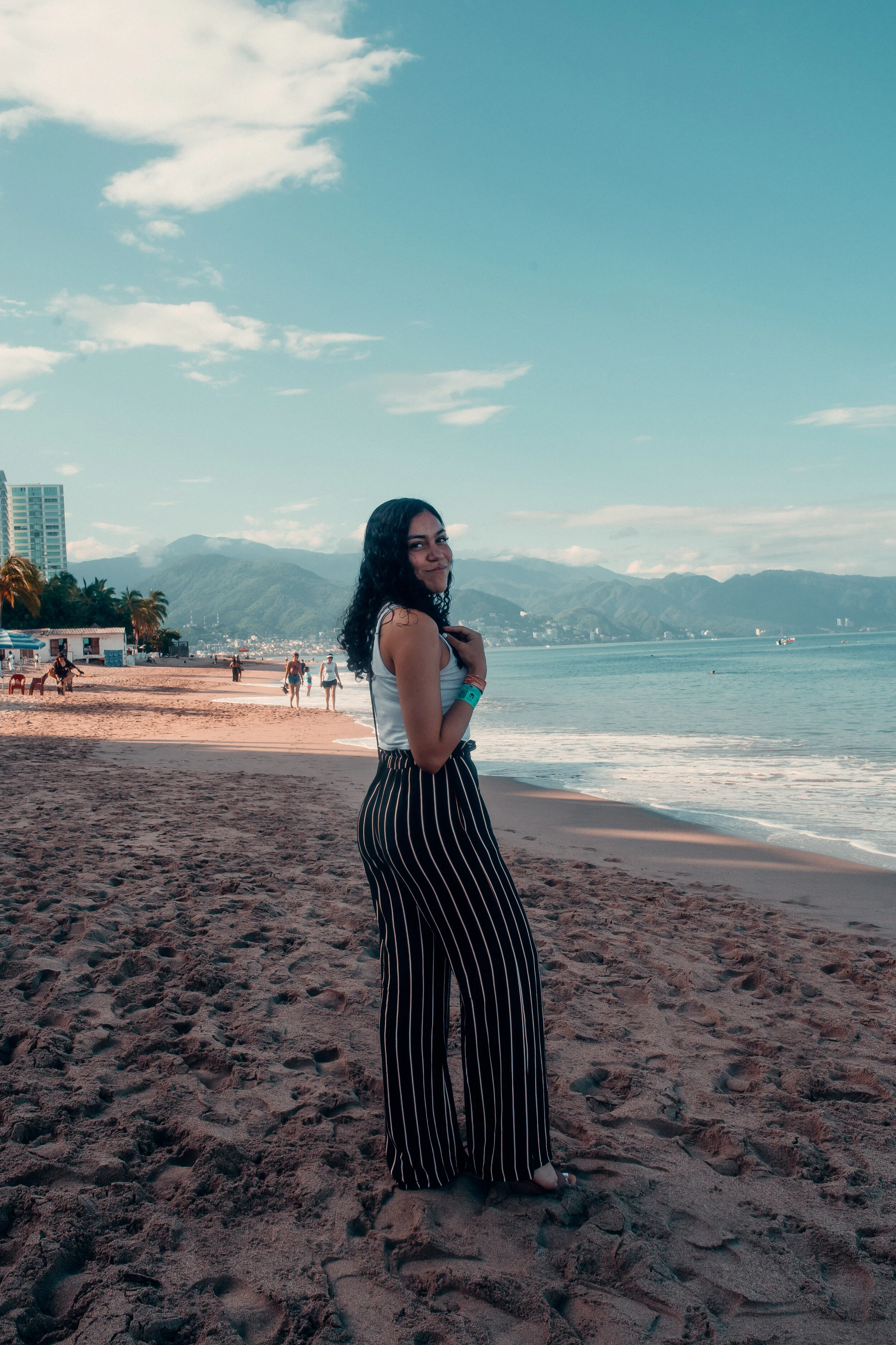 PuertoVallartaTravelBFF-47.jpg